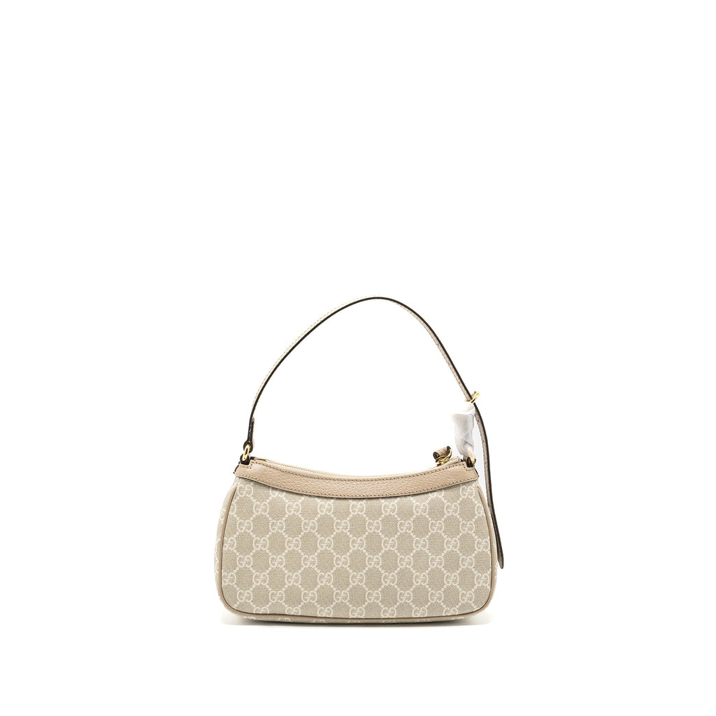 gucci-ophidia-small-handbag-beige-white-supreme-canvas-ghw