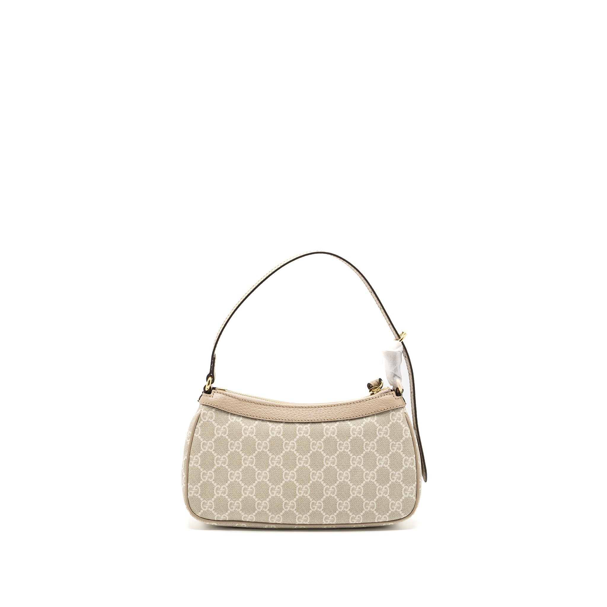 gucci-ophidia-small-handbag-beige-white-supreme-canvas-ghw