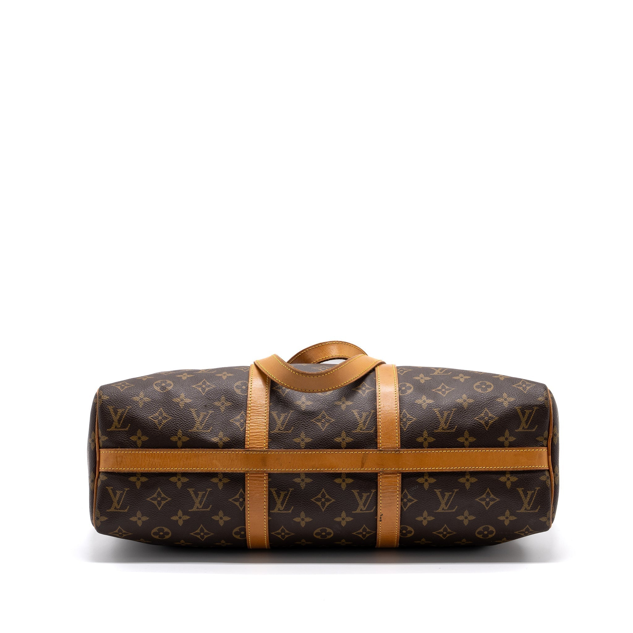 louis-vuitton-vintage-zipper-travel-bag-monogram-canvas-ghw