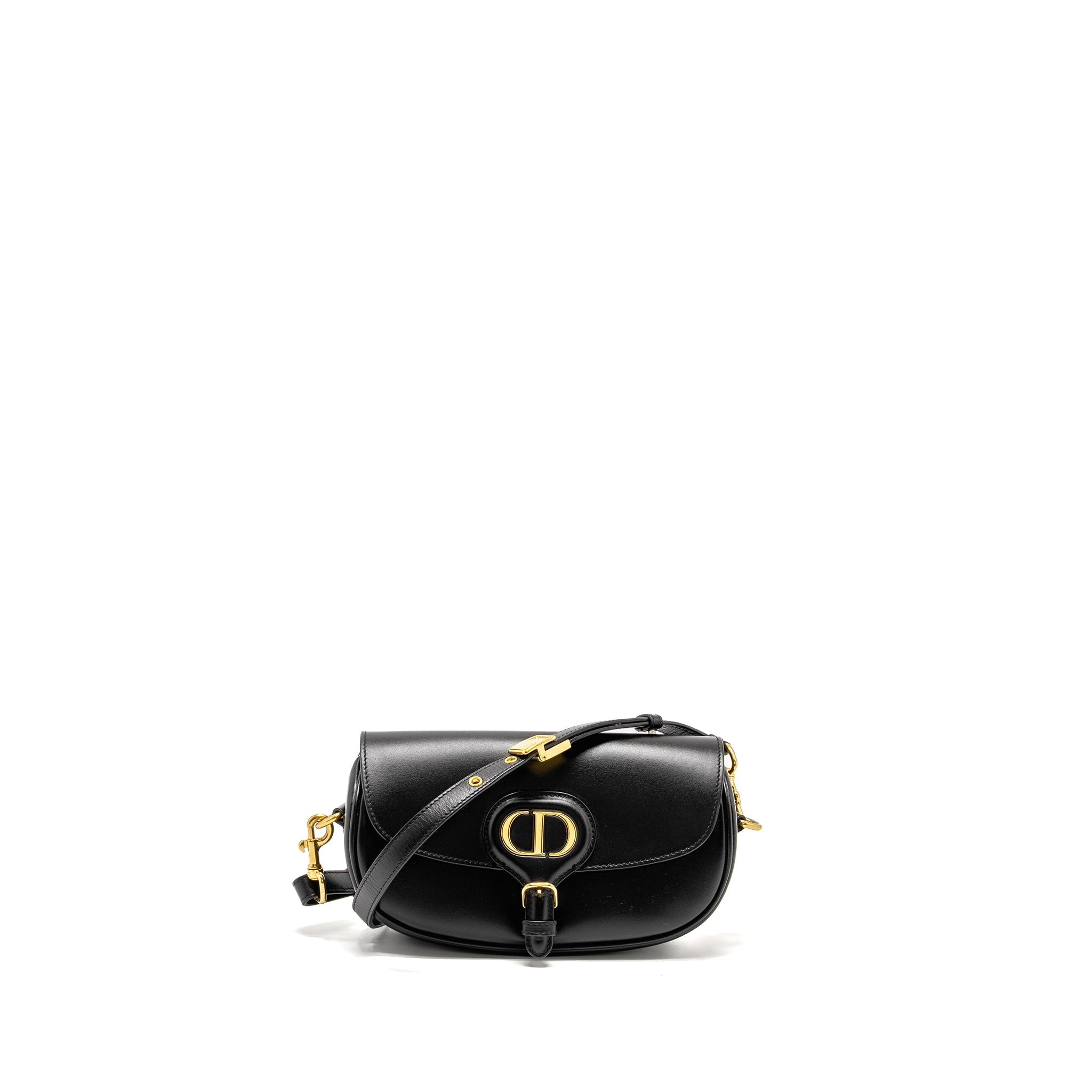 dior-bobby-east-west-bag-box-calfskin-black-ghw-1