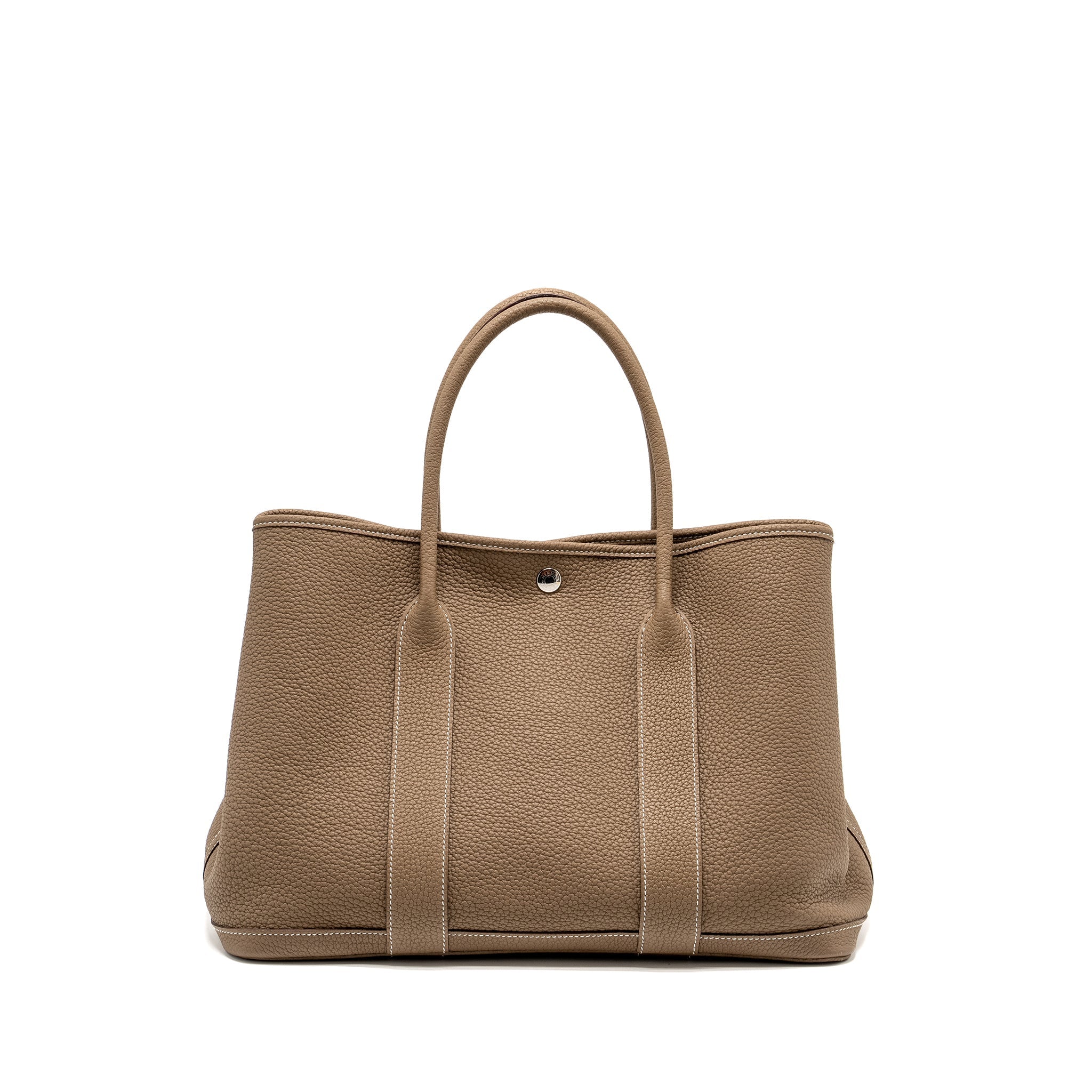 hermes-garden-party-36-etoupe-shw-stamp-a