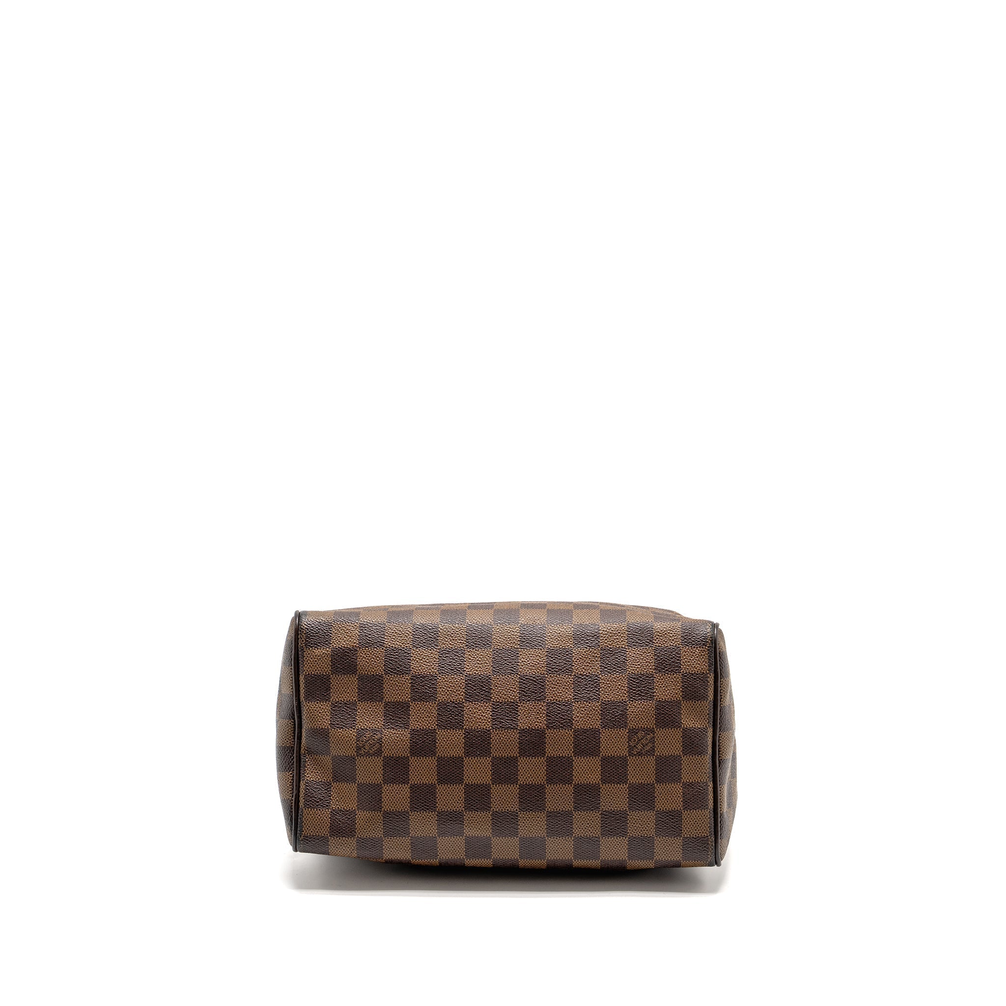 louis-vuitton-speedy-25-damier-ebene-ghw-4