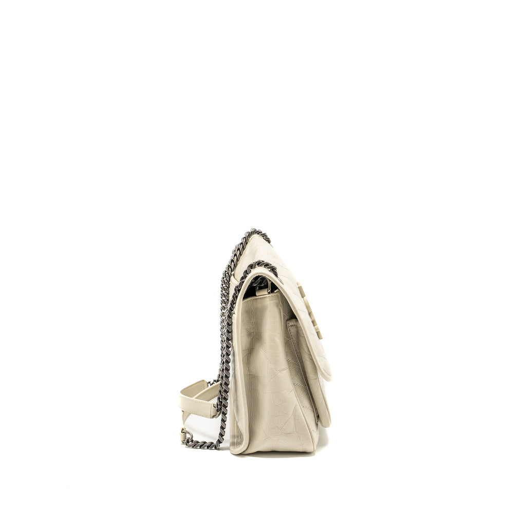 saint-laurent-ysl-medium-niki-calfskin-white-shw
