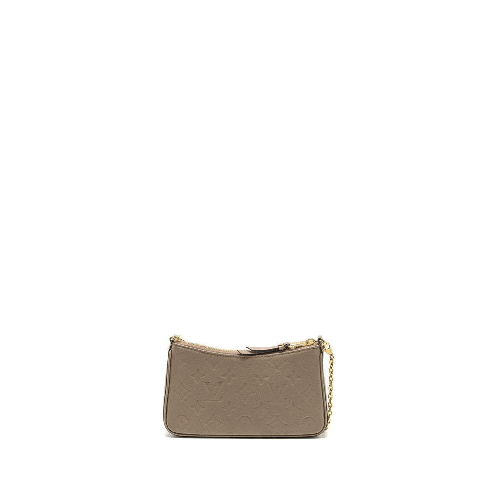 louis-vuitton-easy-pouch-on-strap-monogram-empreinete-grey-ghw
