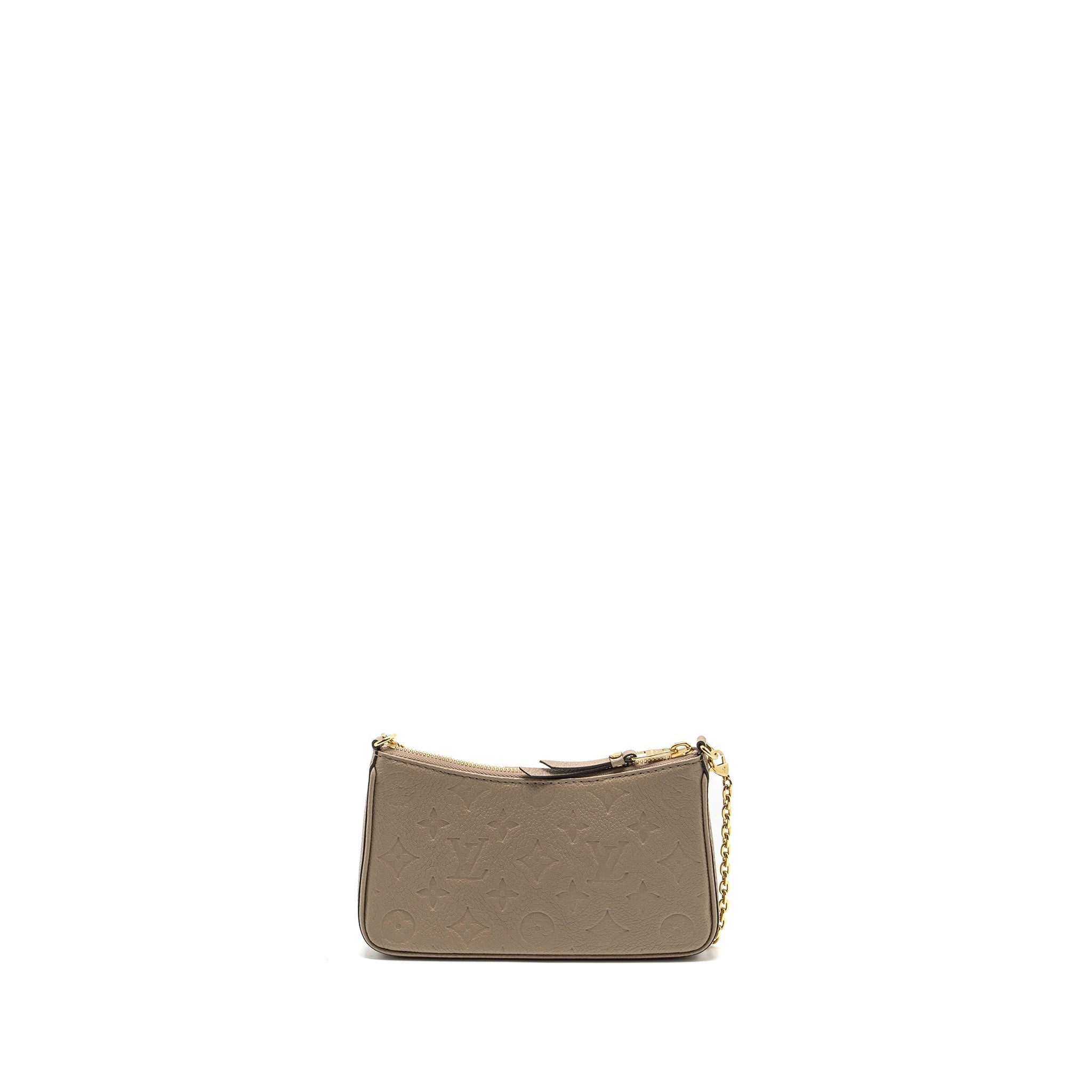 louis-vuitton-easy-pouch-on-strap-monogram-empreinete-grey-ghw