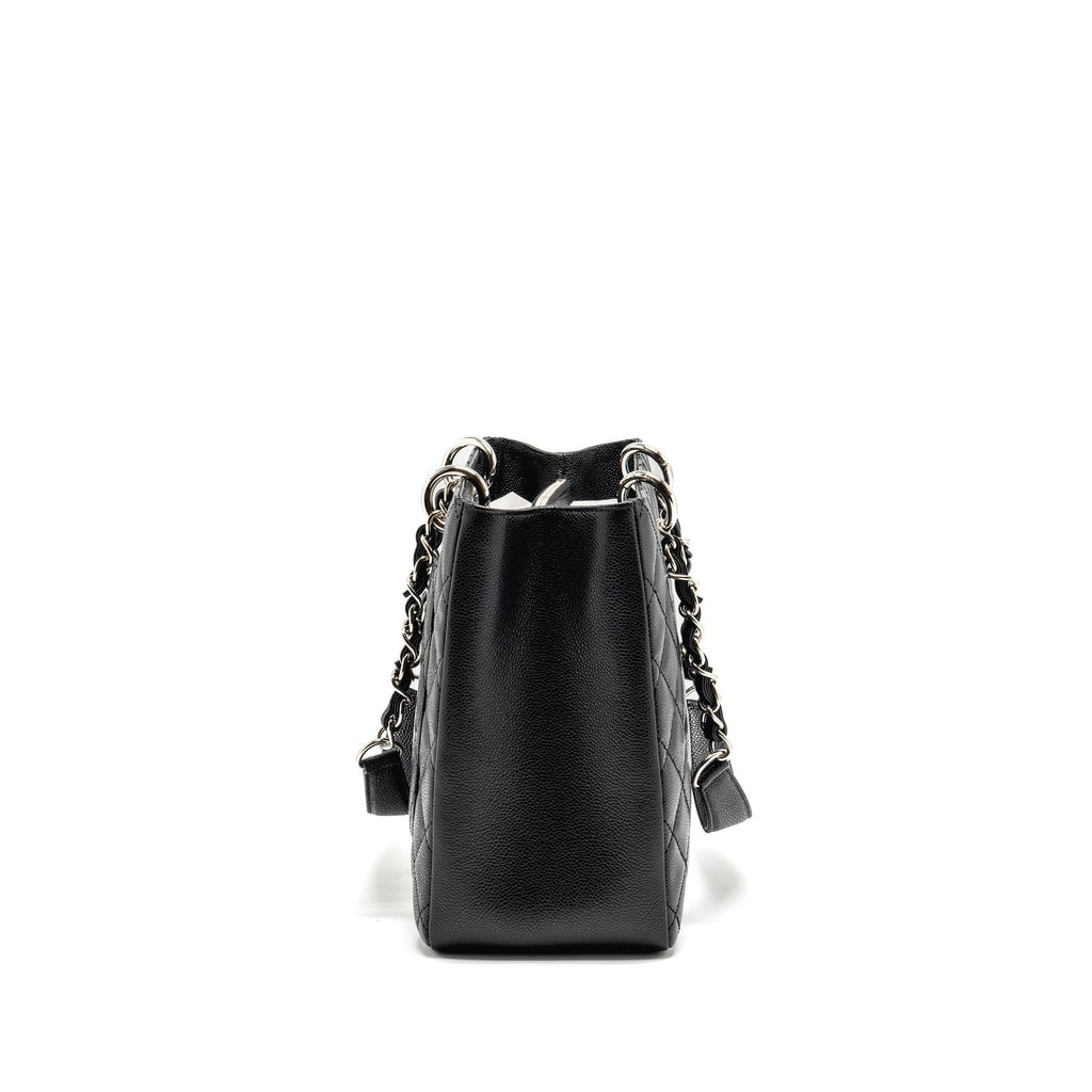 chanel-grand-shopping-tote-gst-caviar-black-shw-3