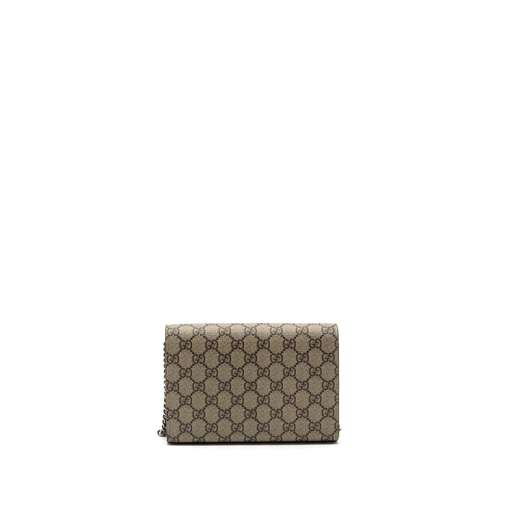 gucci-dionysus-wallet-on-chain-gg-supreme-canvas-leather-beige-shw-copy