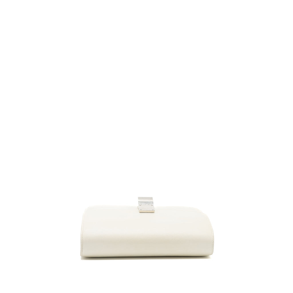 celine-medium-classic-box-bag-calfskin-white-shw