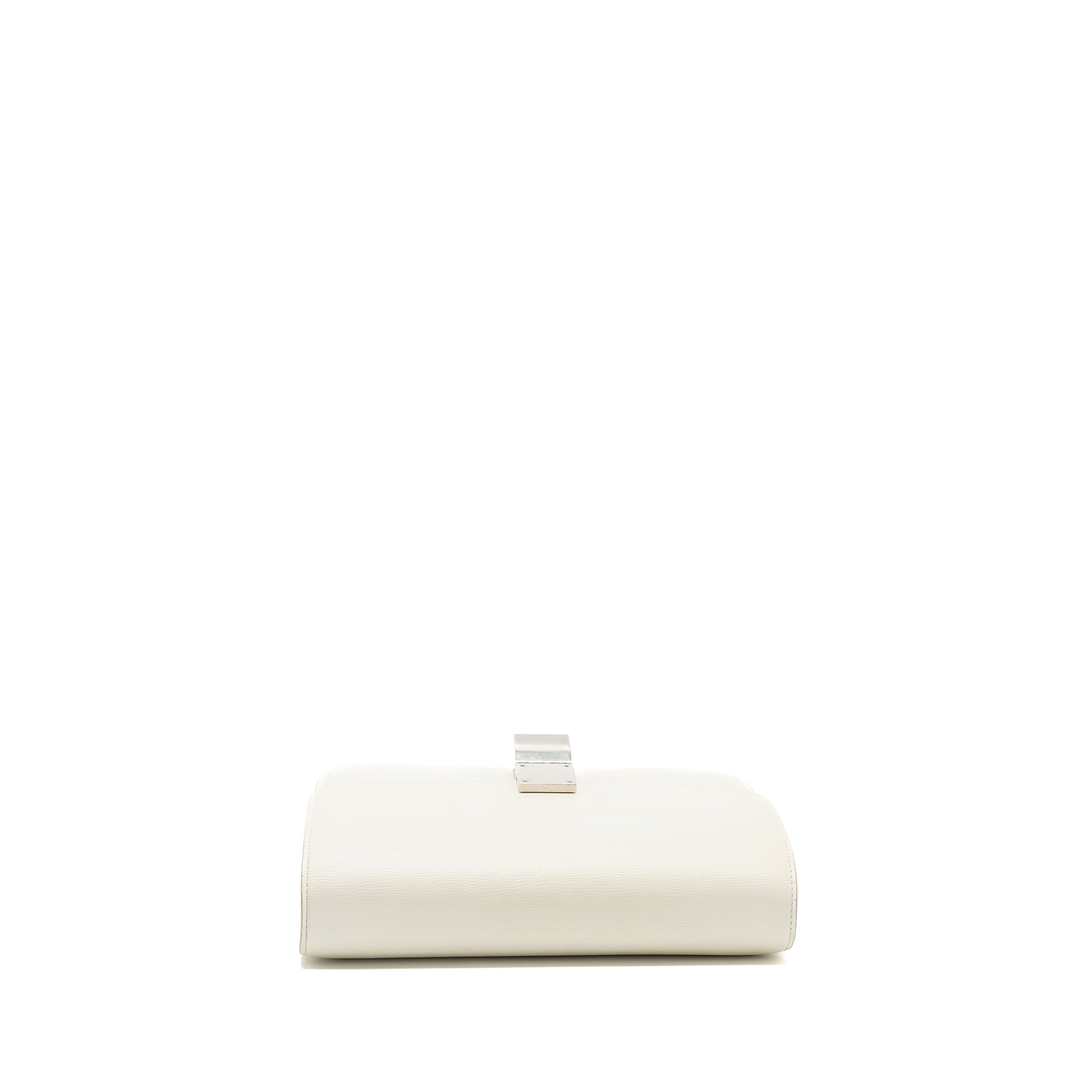 celine-medium-classic-box-bag-calfskin-white-shw