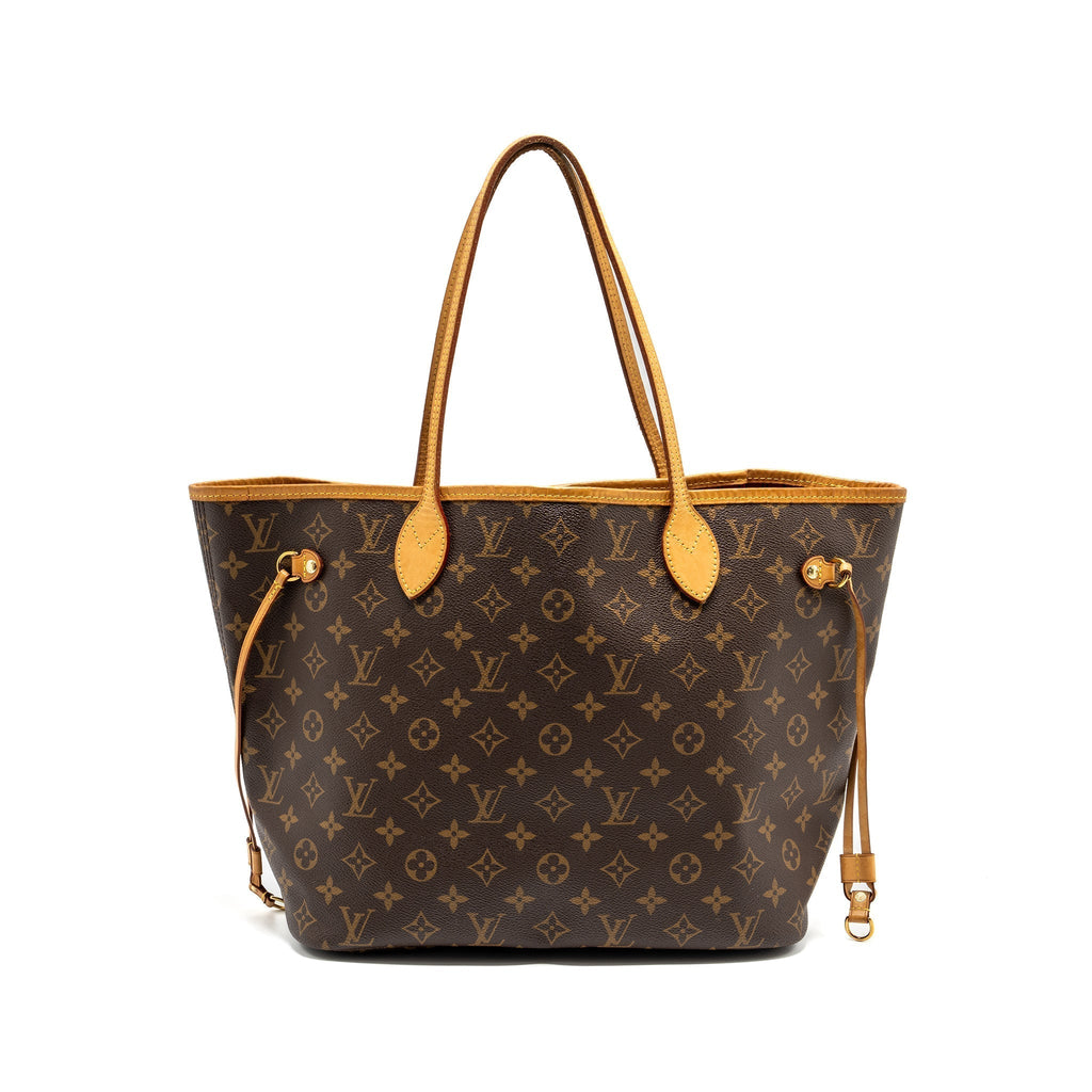 louis-vuitton-neverfull-mm-monogram-canvas-ghw-5