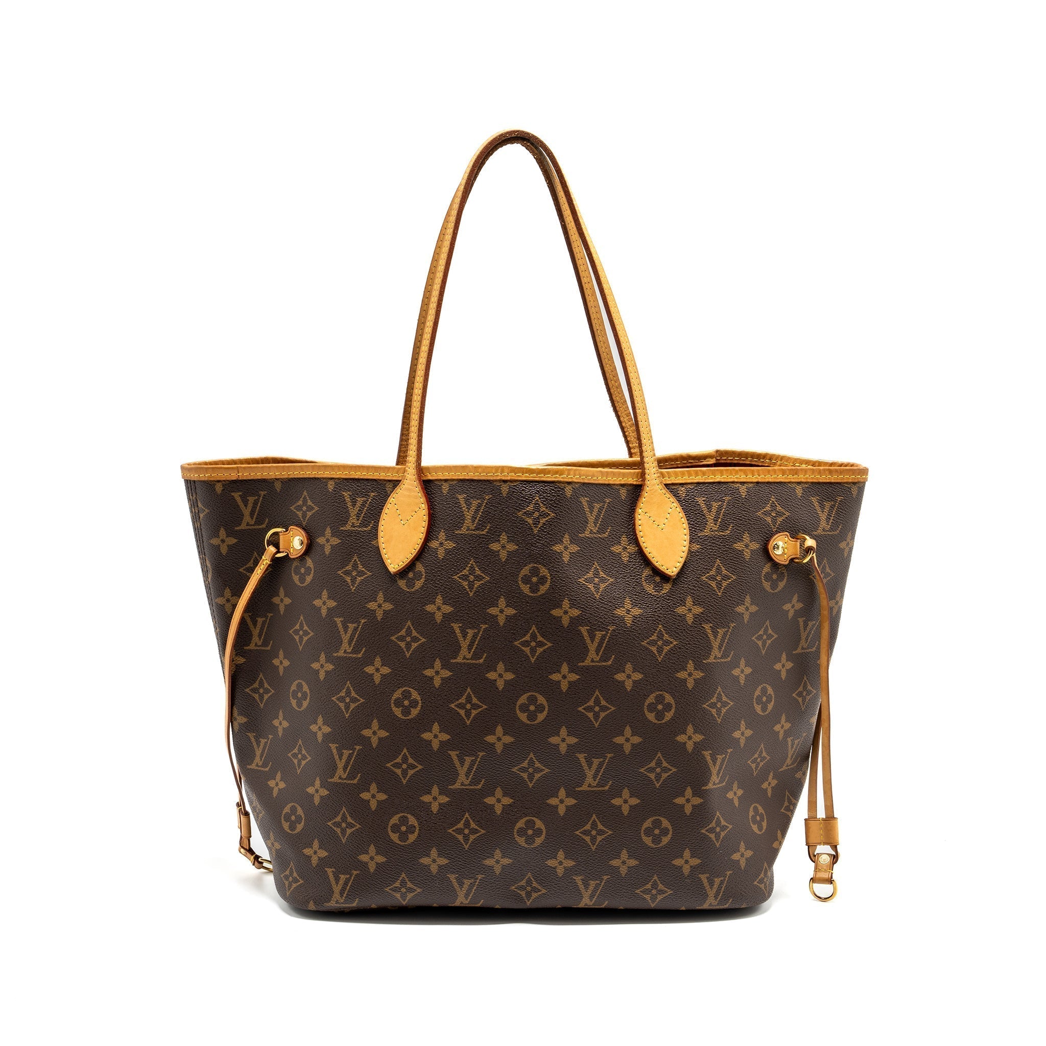 louis-vuitton-neverfull-mm-monogram-canvas-ghw-5