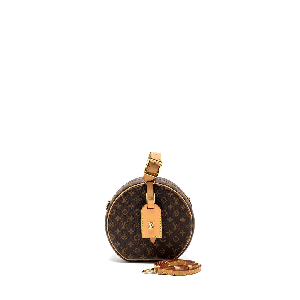 louis-vuitton-petit-boite-chapeau-monogram-canvas-with-ghw