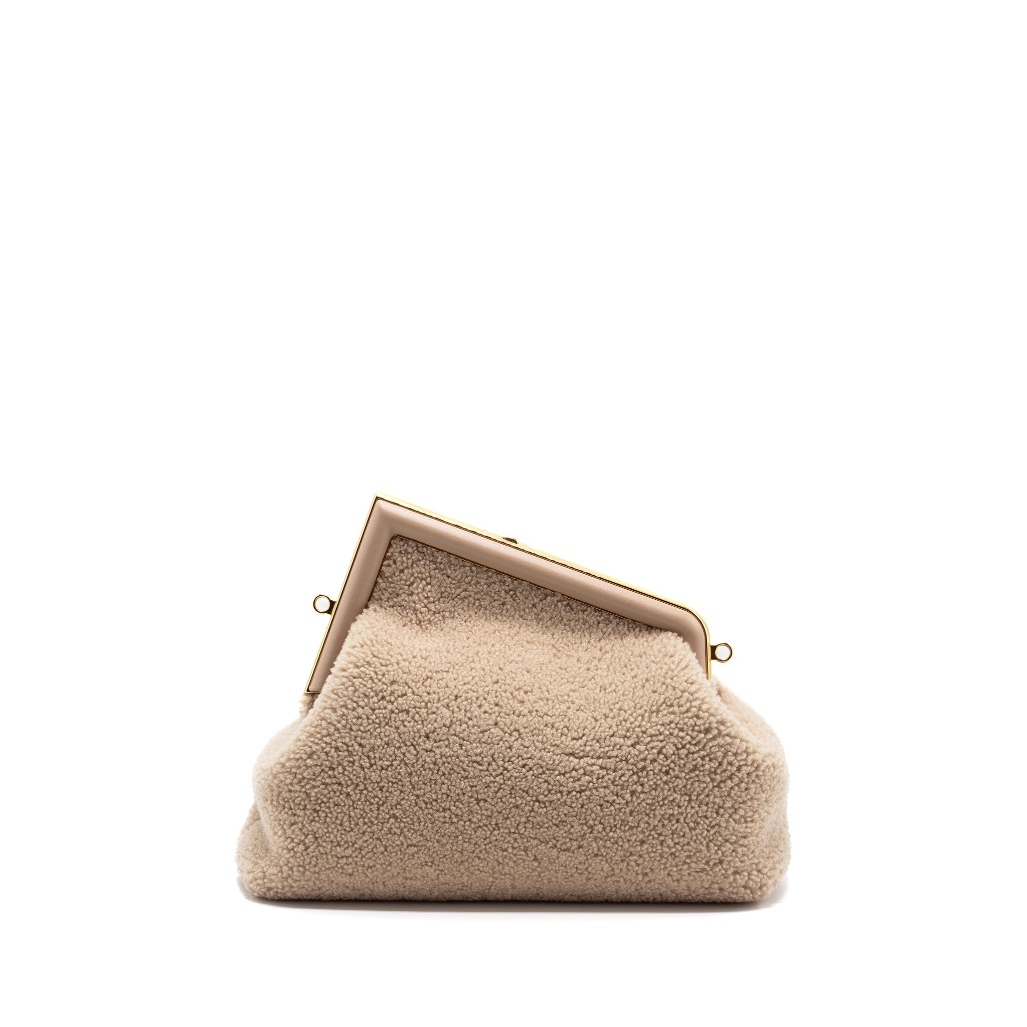 fendi-first-medium-lambskin-shearling-light-beige-ghw