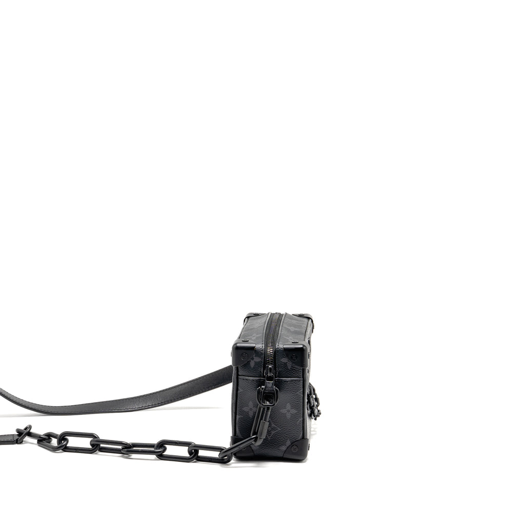 louis-vuitton-mini-soft-trunk-monogram-eclipse-black-hardware-1