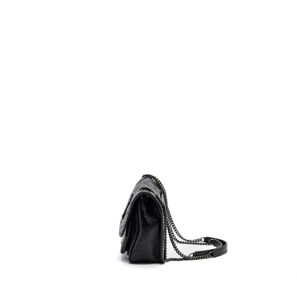 saint-laurent-ysl-niki-baby-bag-vintage-calfskin-black-ruthenium-hardware
