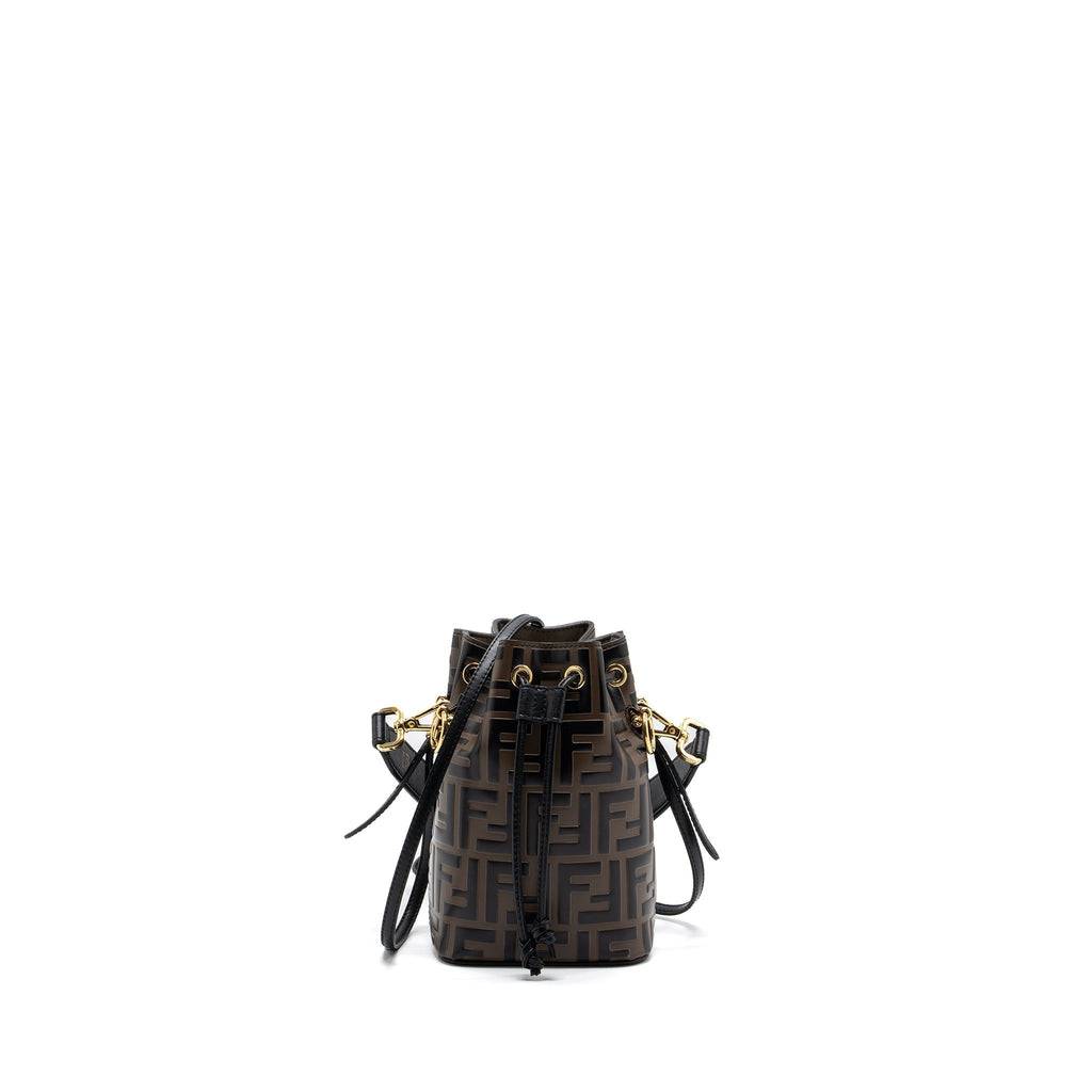 fendi-mini-mon-tresor-bucket-bag-calfskin-brown-black-ghw