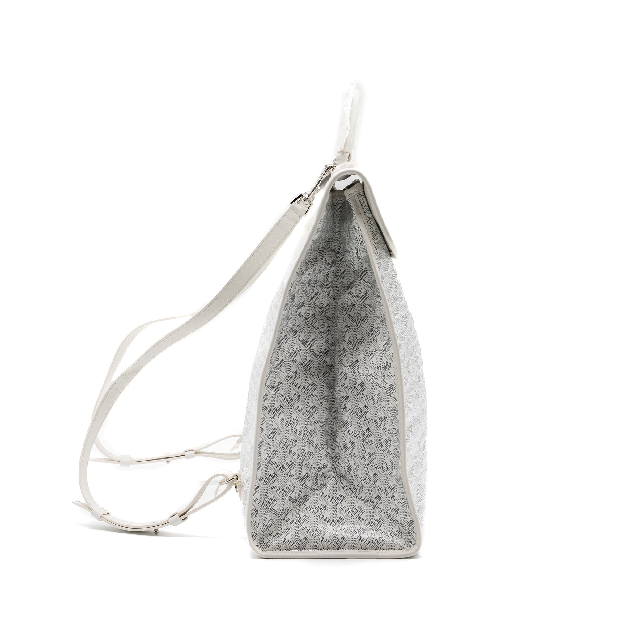 goyard-saint-leger-backpack-goyardine-canvas-white-shw