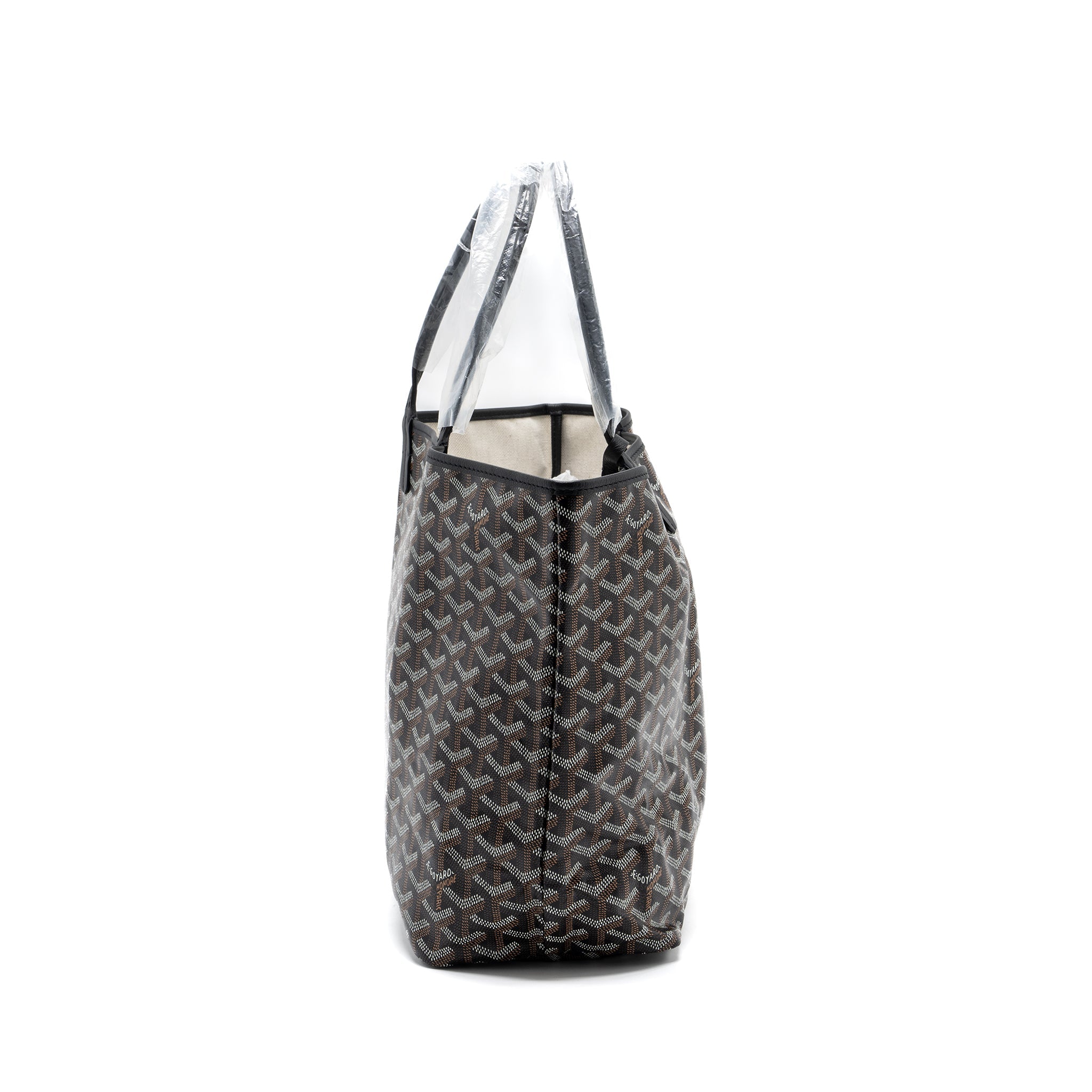 goyard-saint-louis-pm-tote-bag-goyardine-canvas-black-multicolor-1