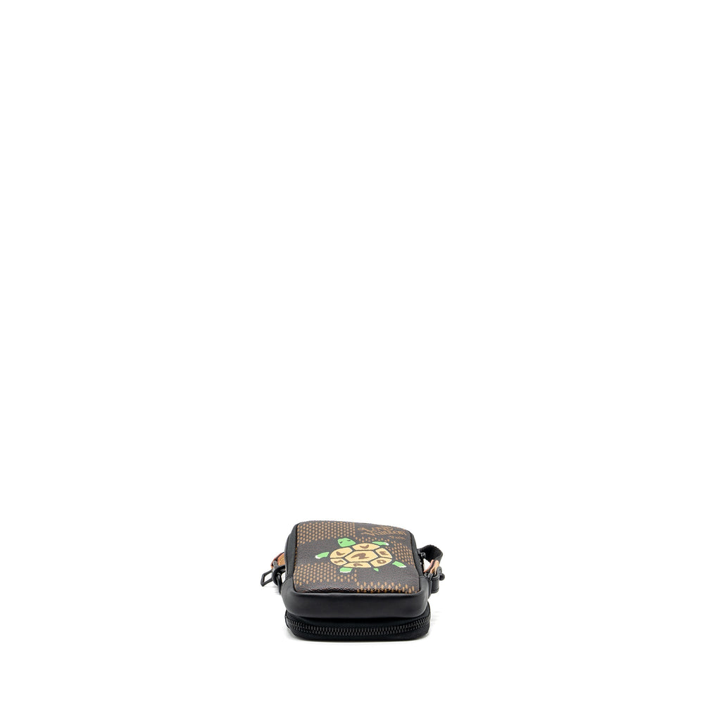 louis-vuitton-nigo-double-phone-pouch-limited-edition-black-hardware-1