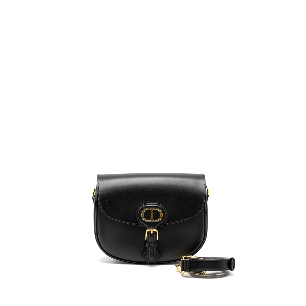 dior-medium-dior-bobby-bag-calfskin-black-ghw