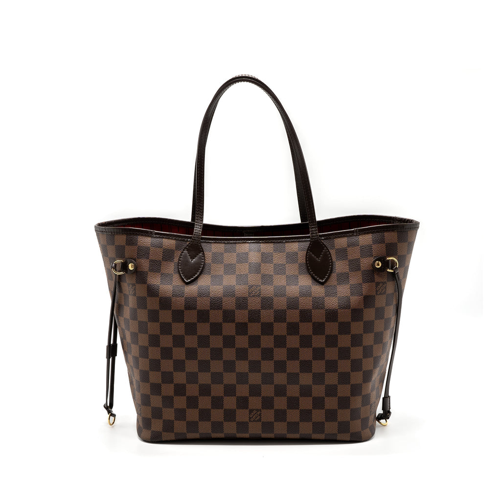 louis-vuitton-neverfull-mm-damier-ebene-ghw-1