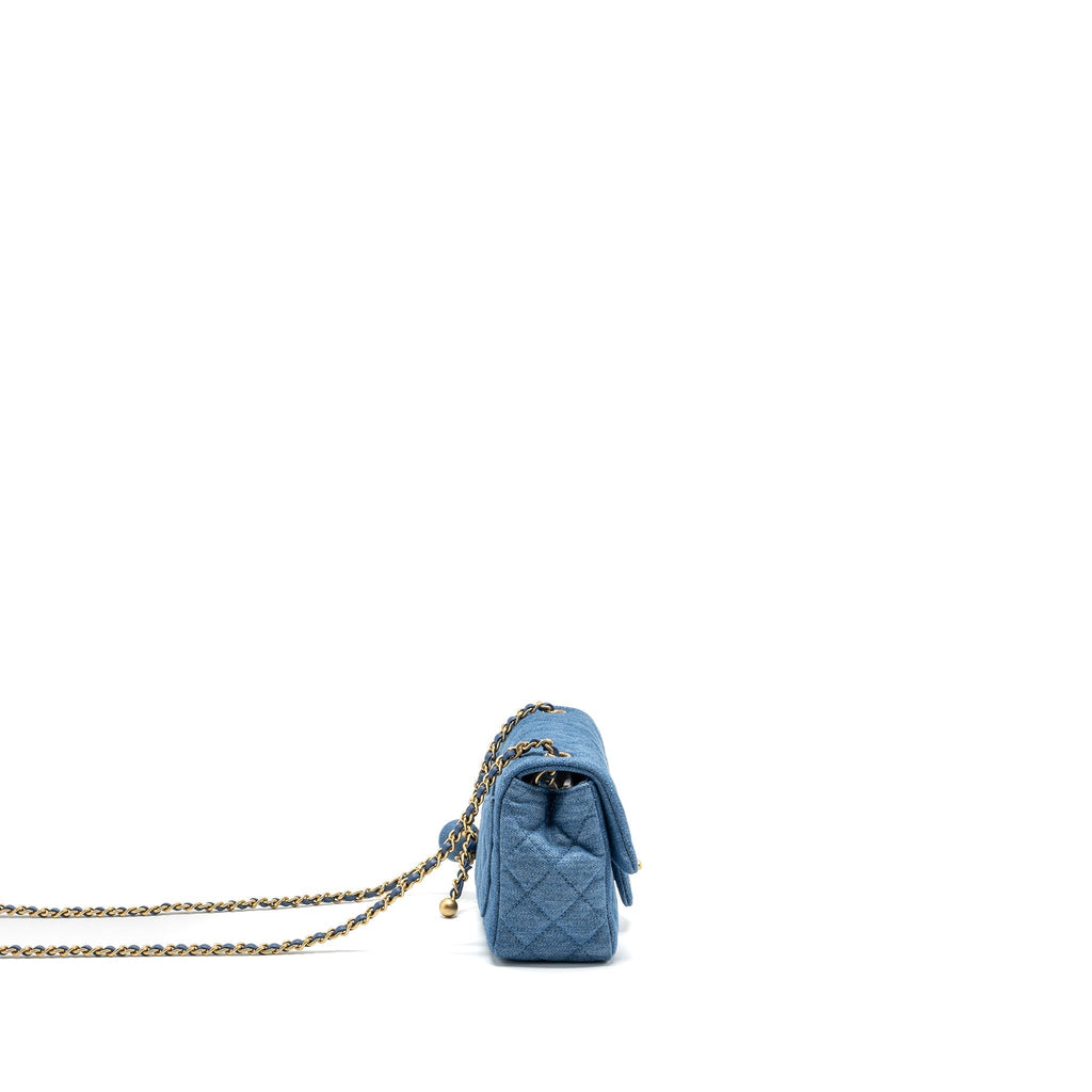 chanel-pearl-crush-mini-square-flap-bag-denim-blue-ghw-microchip-copy-1