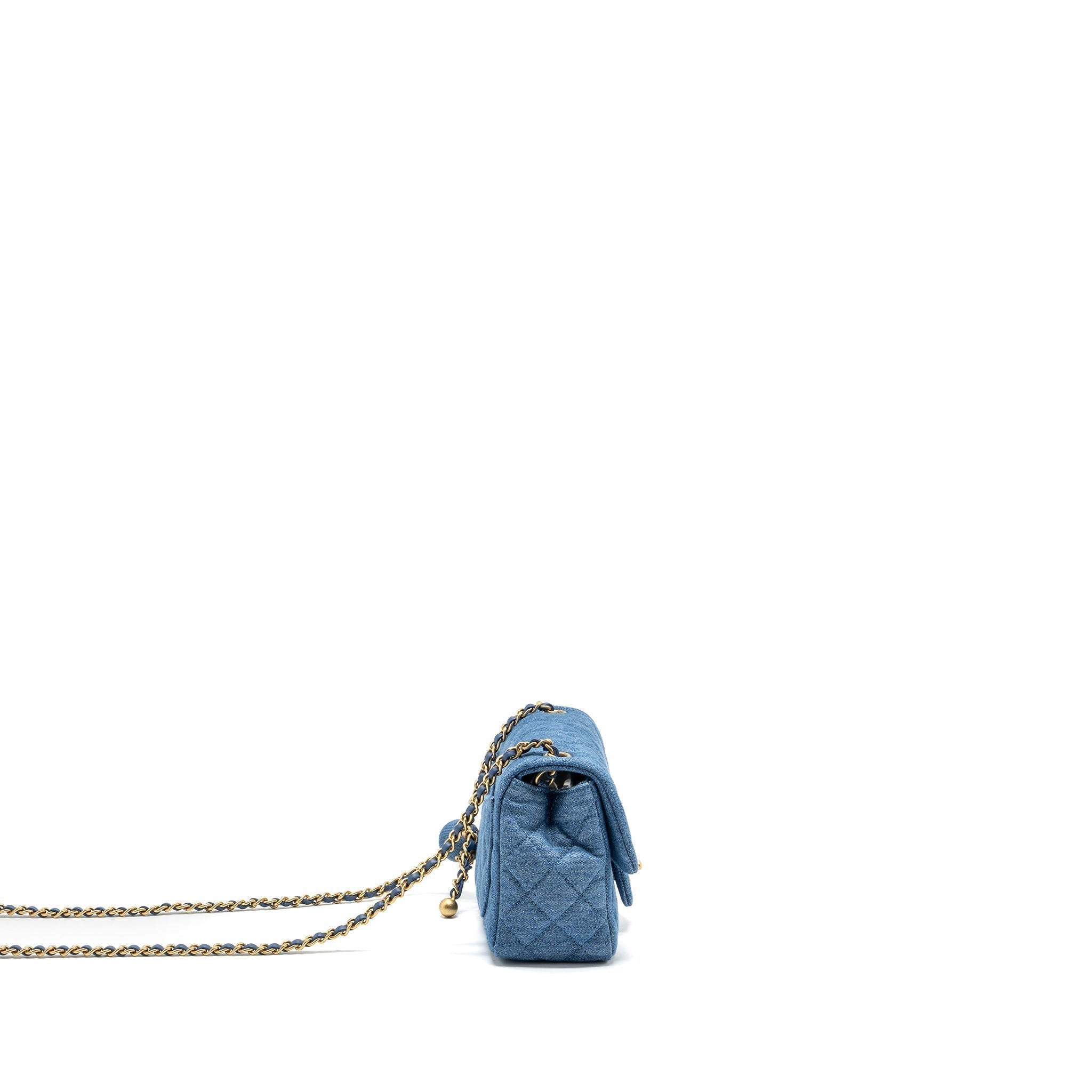 chanel-pearl-crush-mini-square-flap-bag-denim-blue-ghw-microchip-copy-1