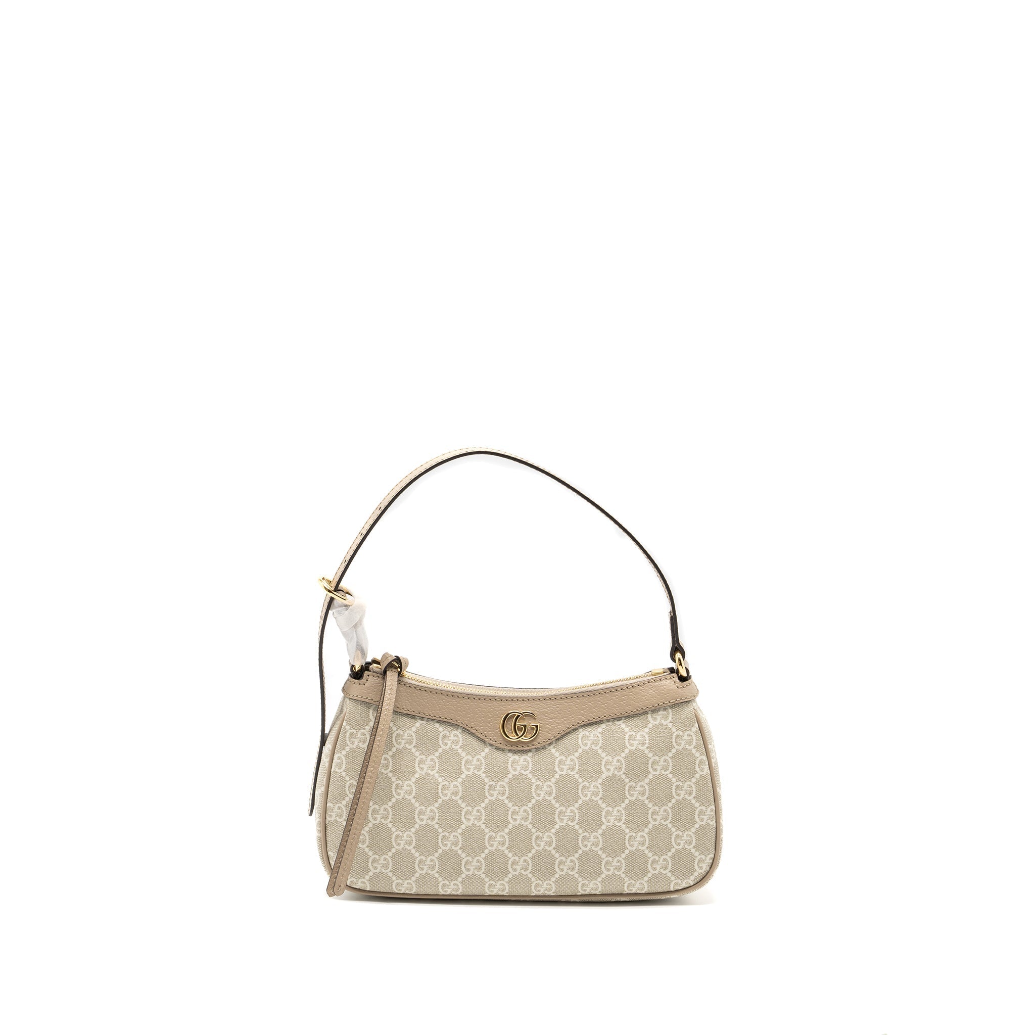 gucci-ophidia-small-handbag-beige-white-supreme-canvas-ghw