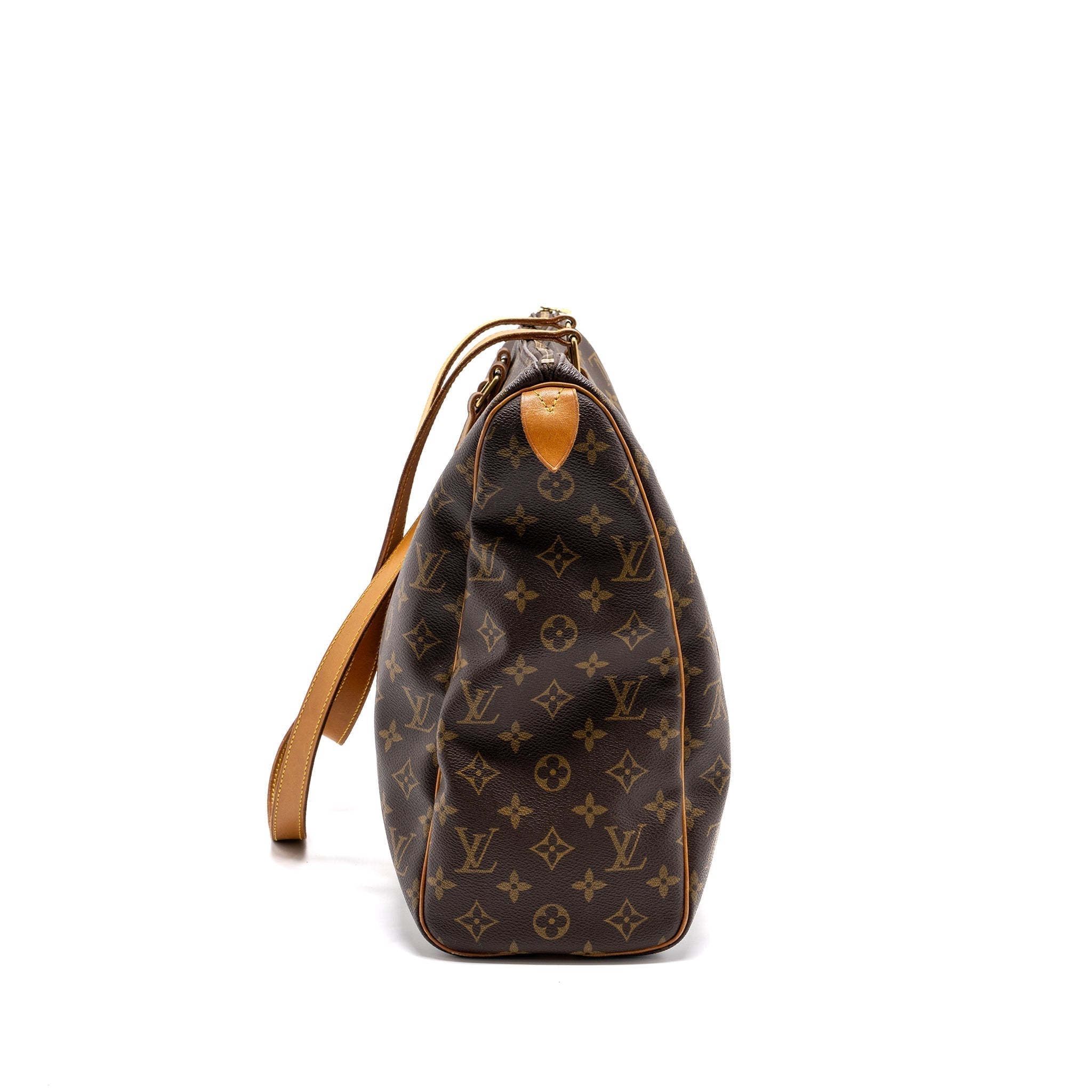 louis-vuitton-vintage-zipper-travel-bag-monogram-canvas-ghw