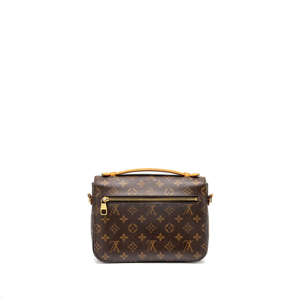 louis-vuitton-pochette-metis-monogram-canvas-ghw-29