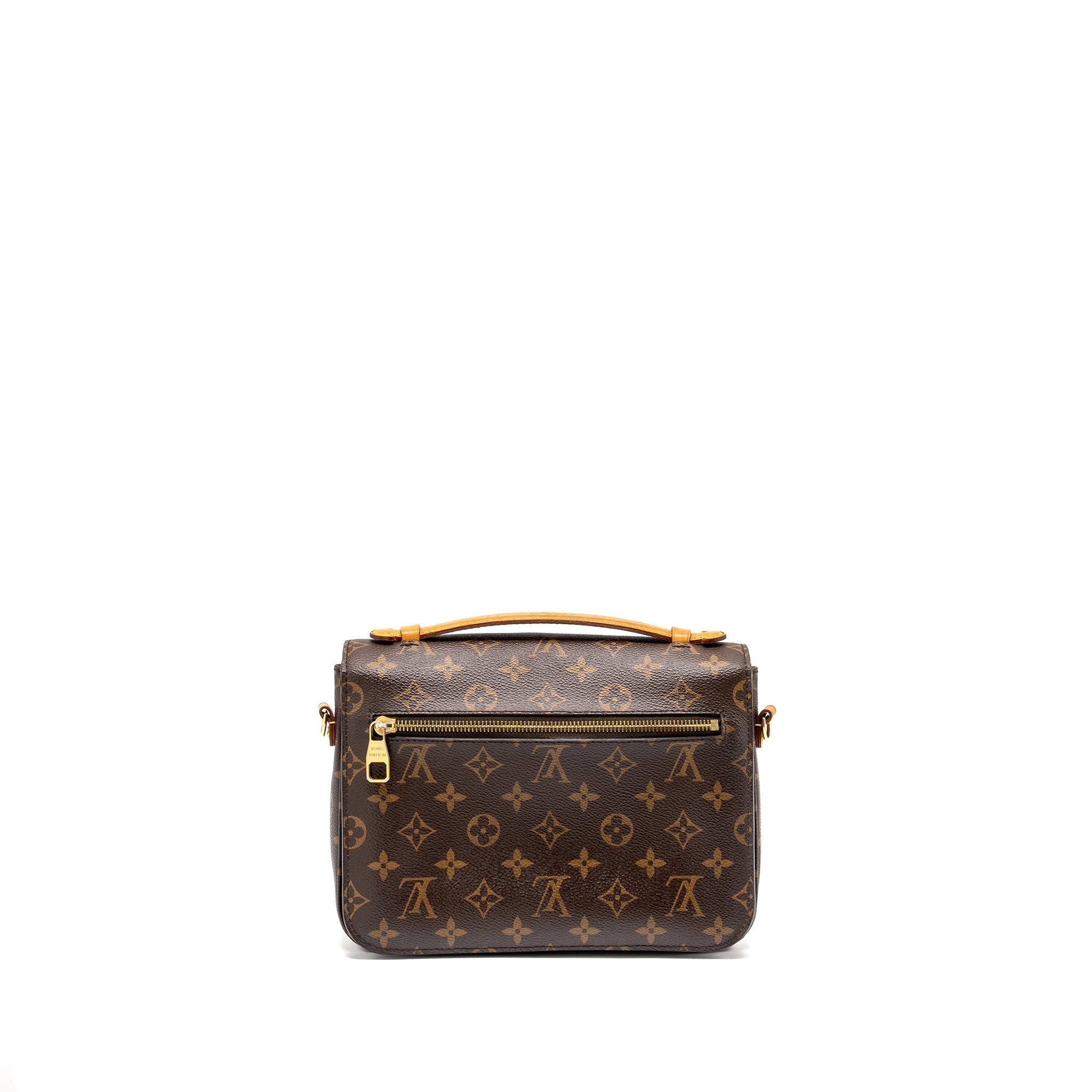 louis-vuitton-pochette-metis-monogram-canvas-ghw-29