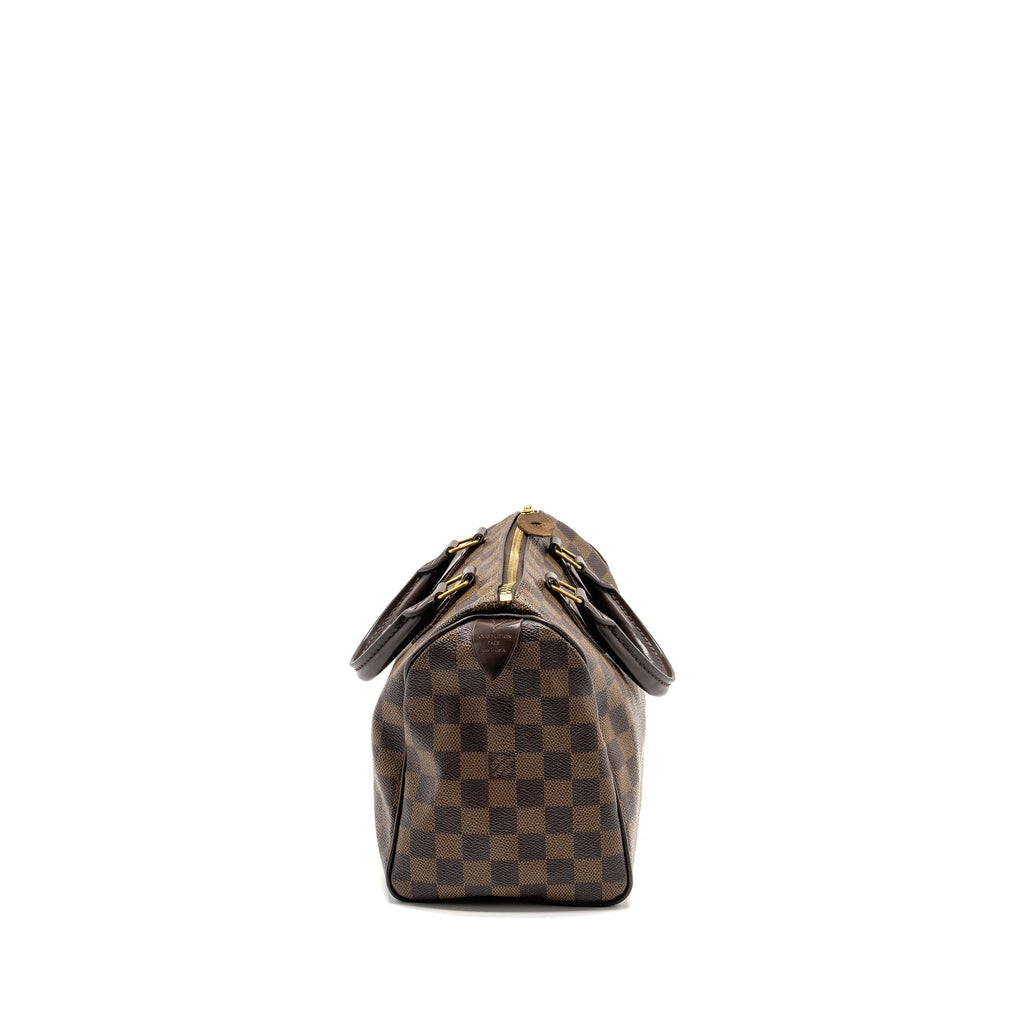 louis-vuitton-speedy-25-damier-ebene-ghw-4