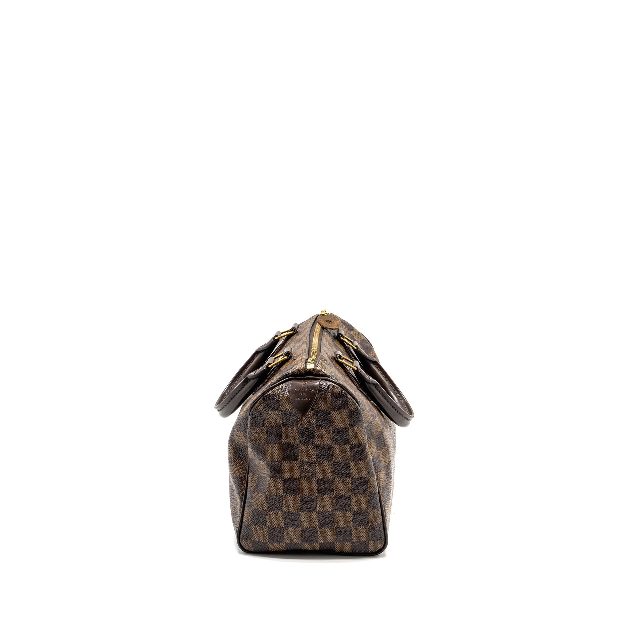 louis-vuitton-speedy-25-damier-ebene-ghw-4