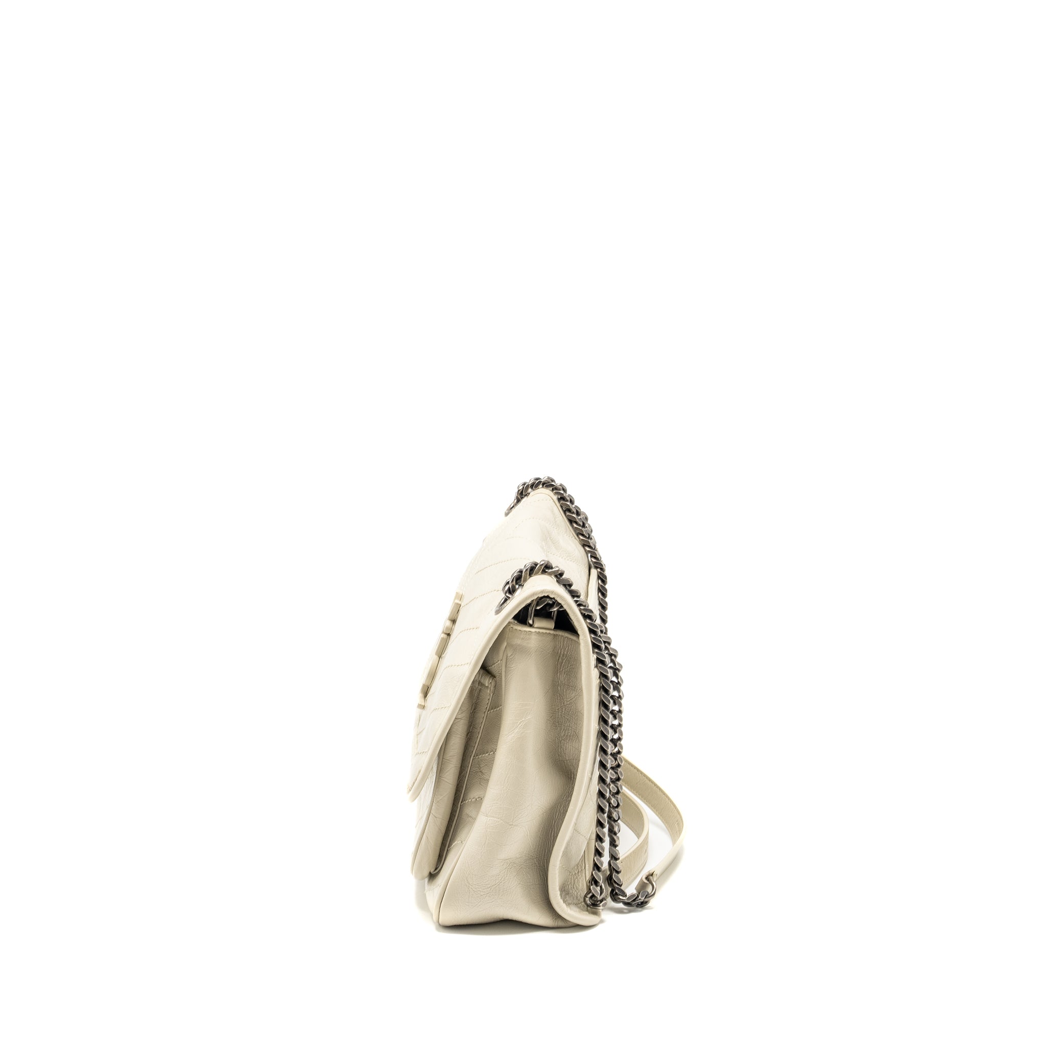 saint-laurent-ysl-medium-niki-calfskin-white-shw