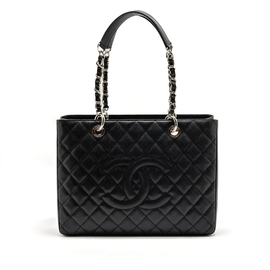 chanel-grand-shopping-tote-gst-caviar-black-shw-3