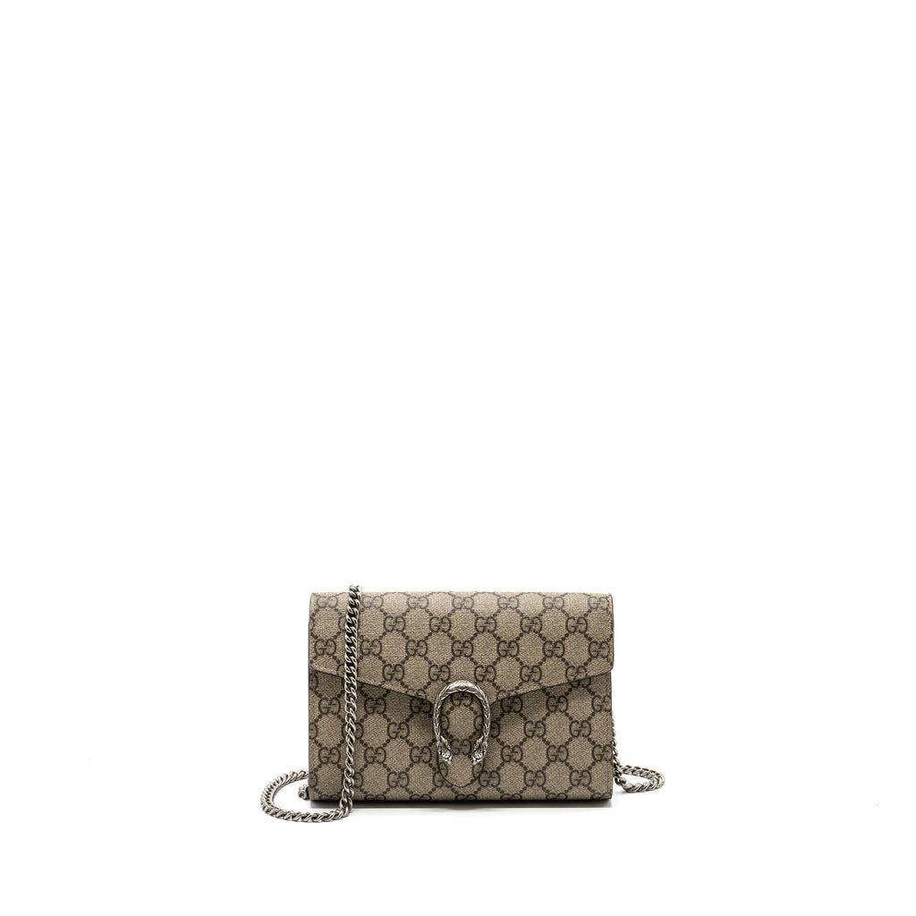 gucci-dionysus-wallet-on-chain-gg-supreme-canvas-leather-beige-shw-copy