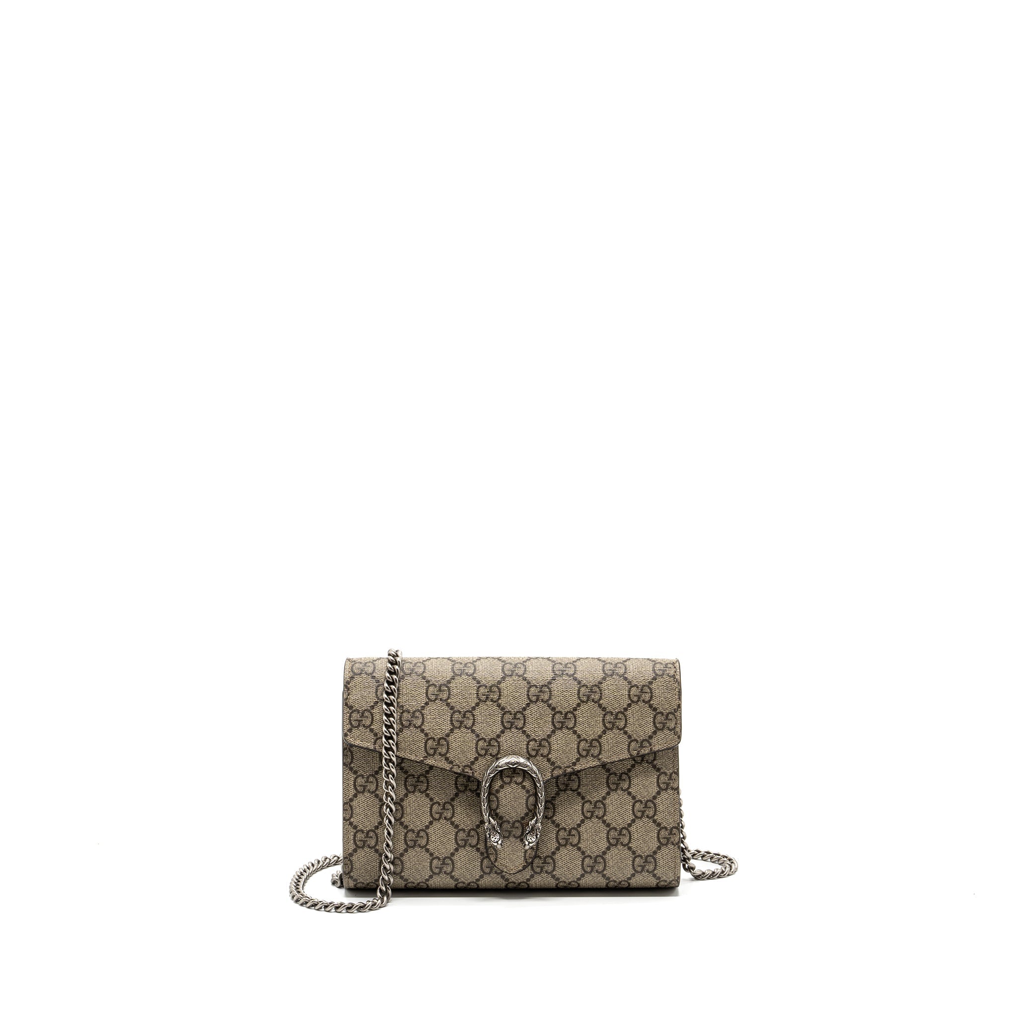 gucci-dionysus-wallet-on-chain-gg-supreme-canvas-leather-beige-shw-copy