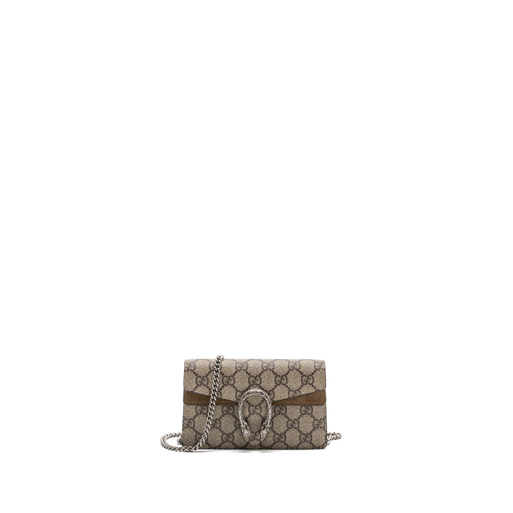 gucci-dionysus-super-mini-gg-supreme-canvas-suede-ruthenium-silver-hardware
