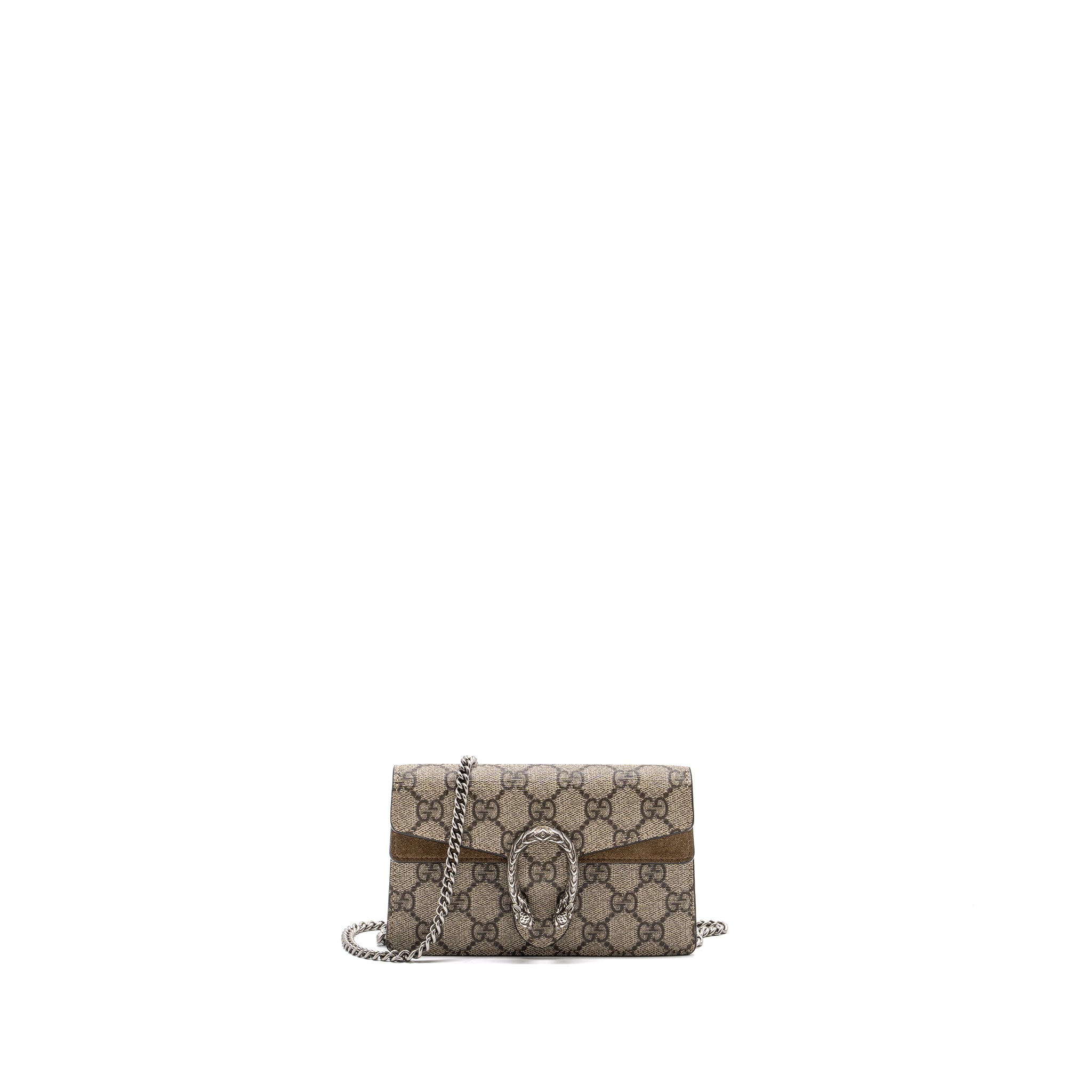gucci-dionysus-super-mini-gg-supreme-canvas-suede-ruthenium-silver-hardware