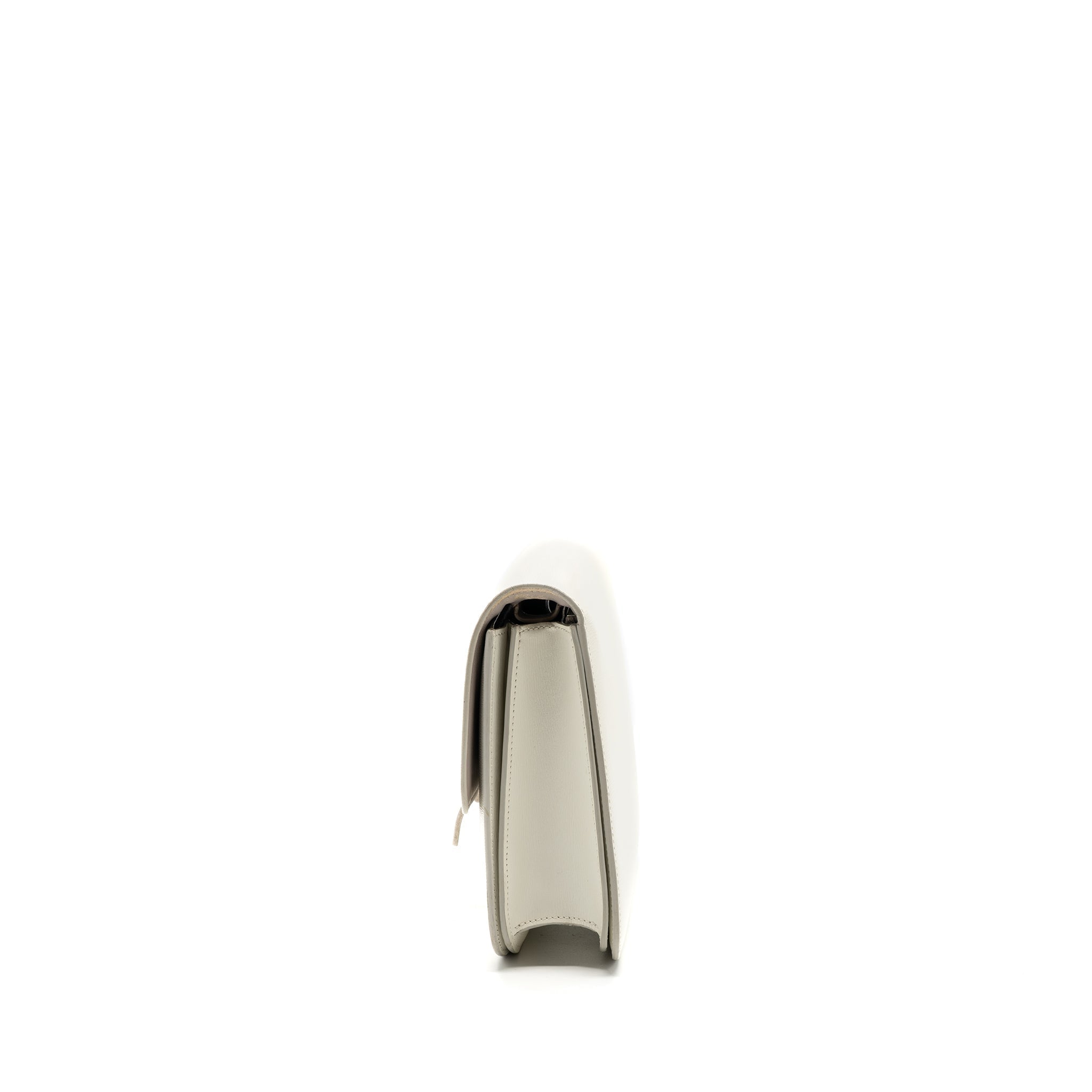 celine-medium-classic-box-bag-calfskin-white-shw