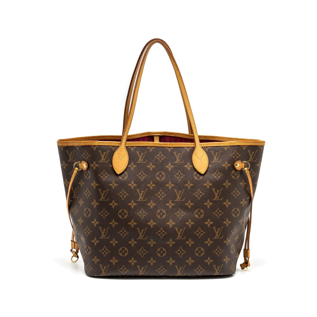 louis-vuitton-neverfull-mm-monogram-canvas-ghw-5