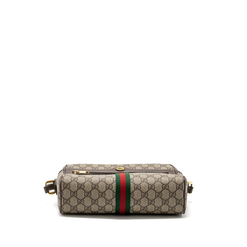gucci-ophidia-gg-supreme-zip-crossbody-bag