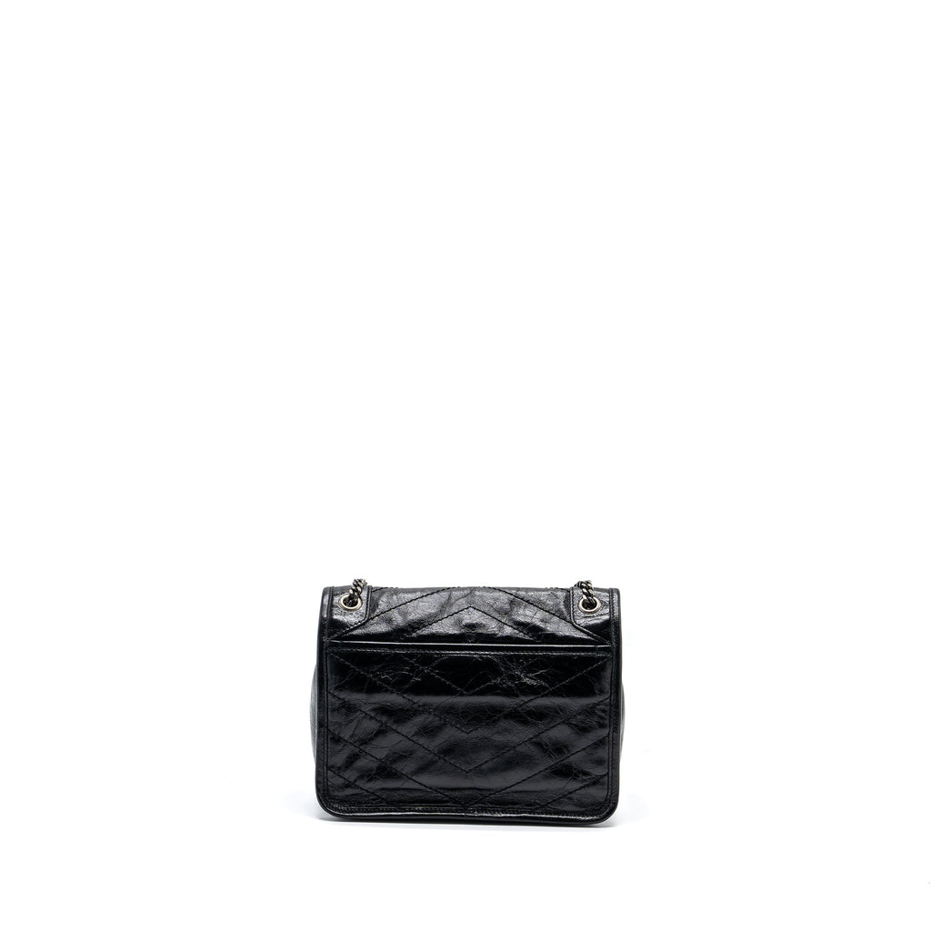 saint-laurent-ysl-niki-baby-bag-vintage-calfskin-black-ruthenium-hardware