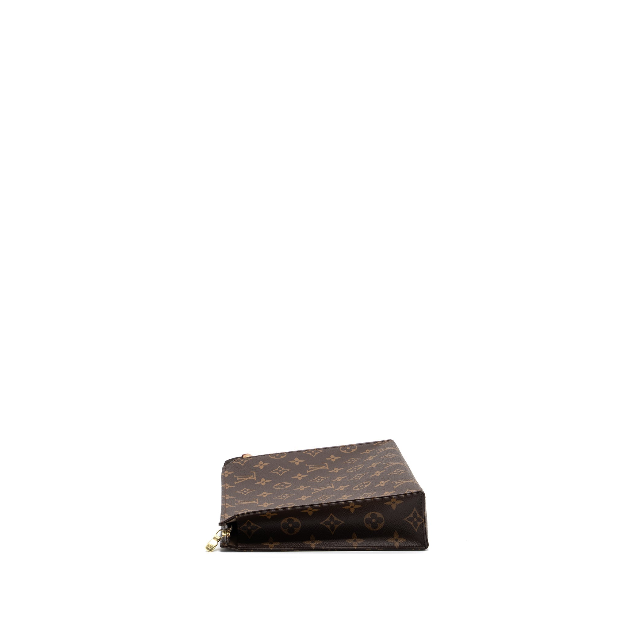 louis-vuitton-toiletry-pochette-26-monogram-canvas-ghw-10