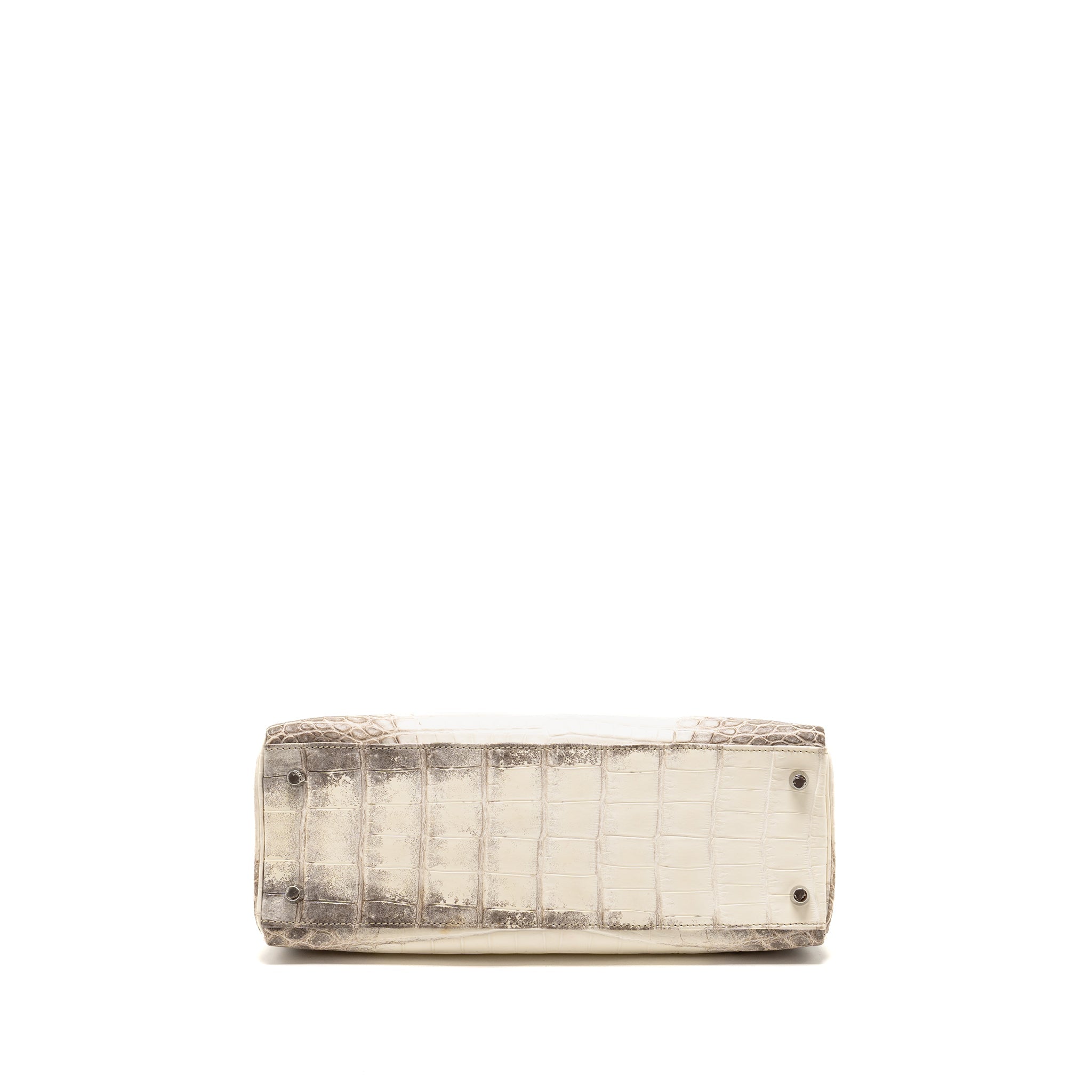 hermes-kelly-32-crocodile-niloticus-himalaya-blanc-shw-stamp-y