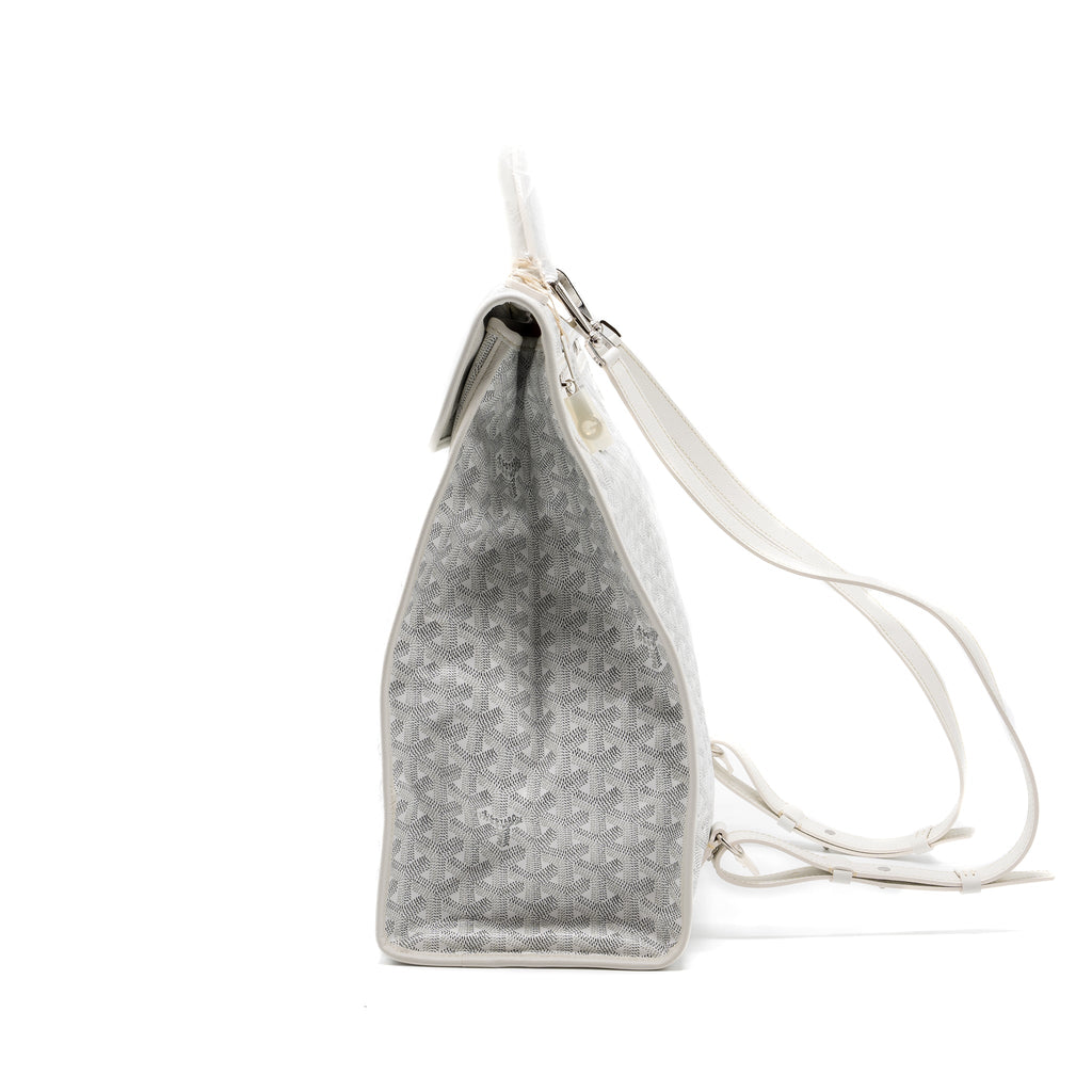 goyard-saint-leger-backpack-goyardine-canvas-white-shw