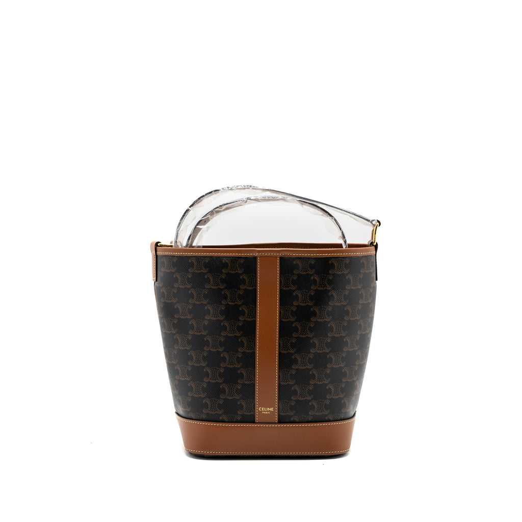 celine-small-bucket-in-triomphe-canvas-and-calfskin-tan-ghw