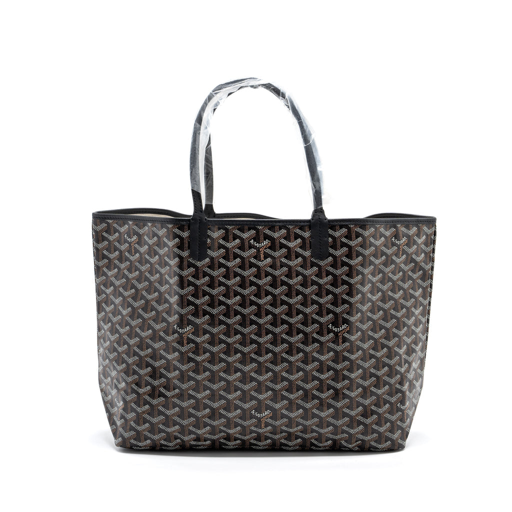 goyard-saint-louis-pm-tote-bag-goyardine-canvas-black-multicolor