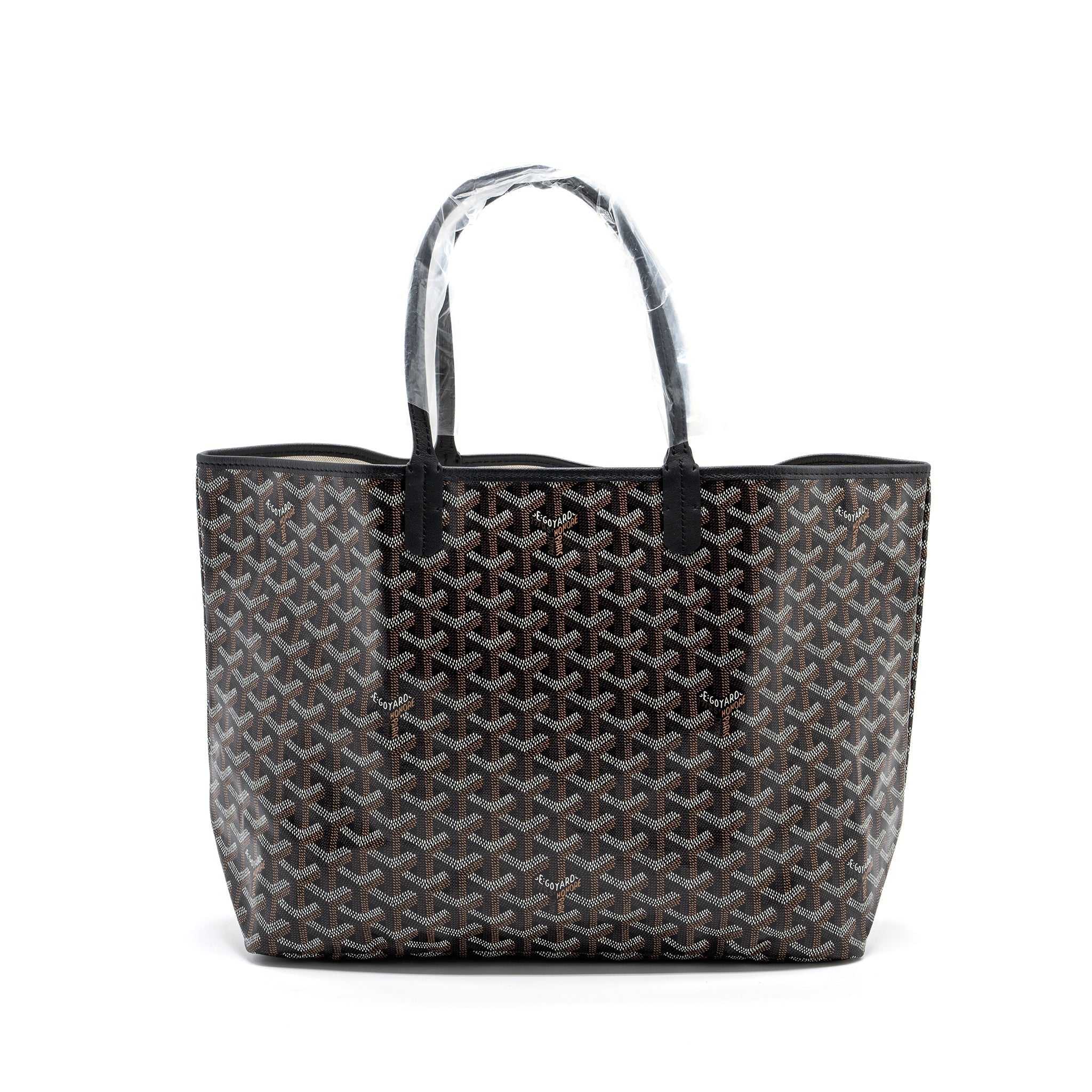 goyard-saint-louis-pm-tote-bag-goyardine-canvas-black-multicolor