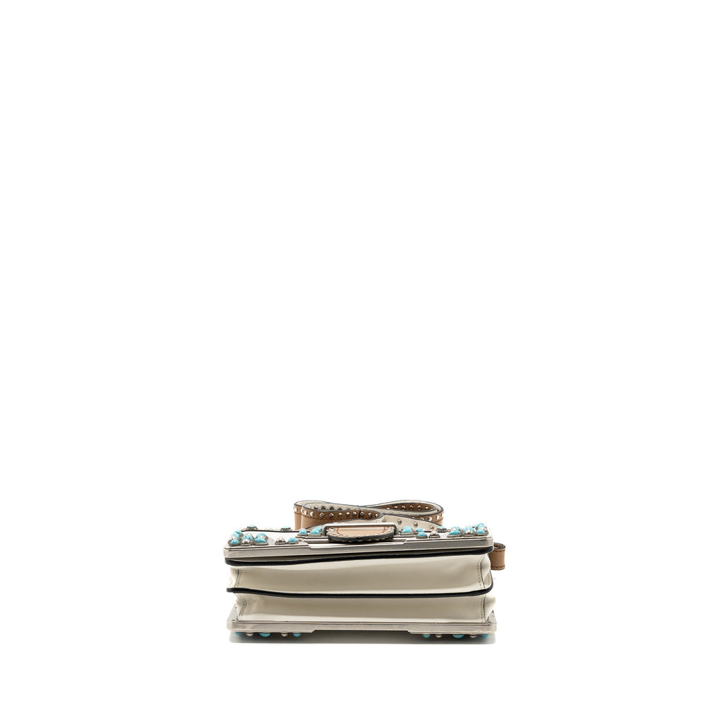 prada-cahier-embellished-two-tone-leather-shoulder-bag-white-caramel-shw